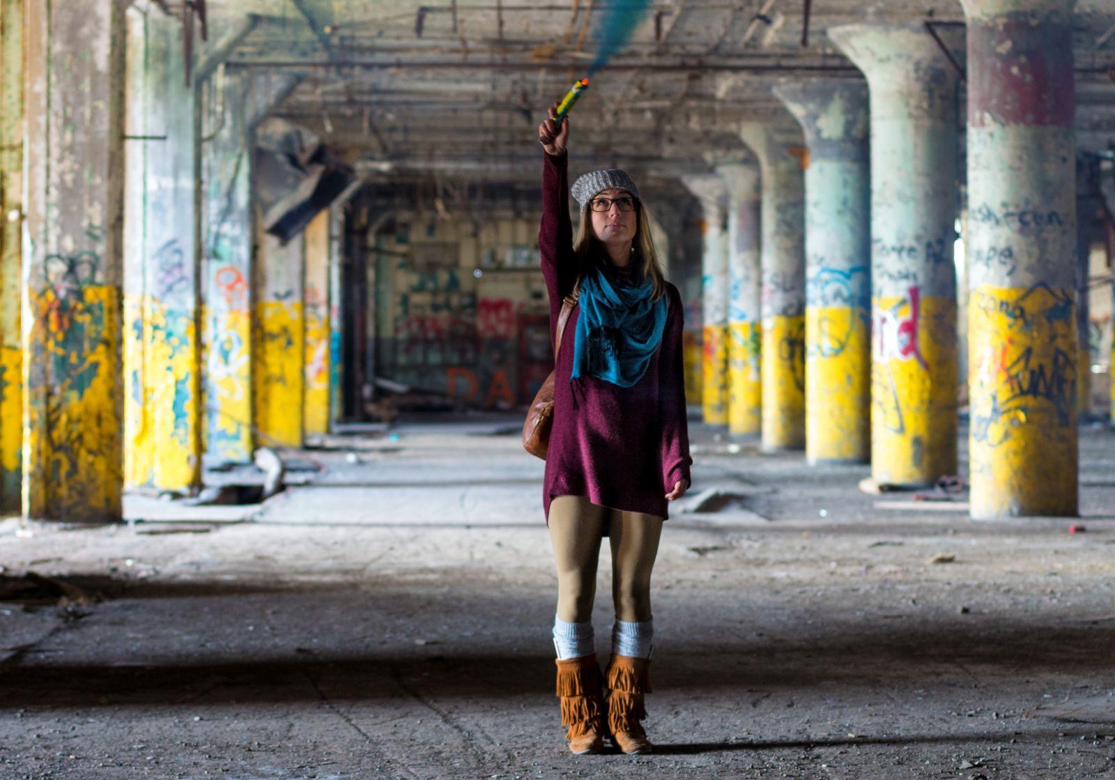 1600x1119 Woman Girl Model Person Architecture Travel Fashion Female Wallpaper.com. Best High Quality Wallpaper