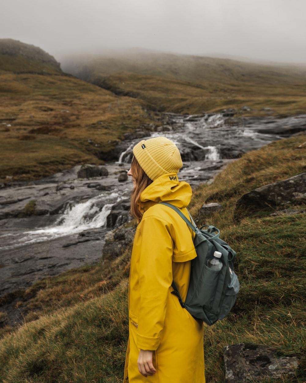 1000x1250 Travel Girl Picture. Download Free Image