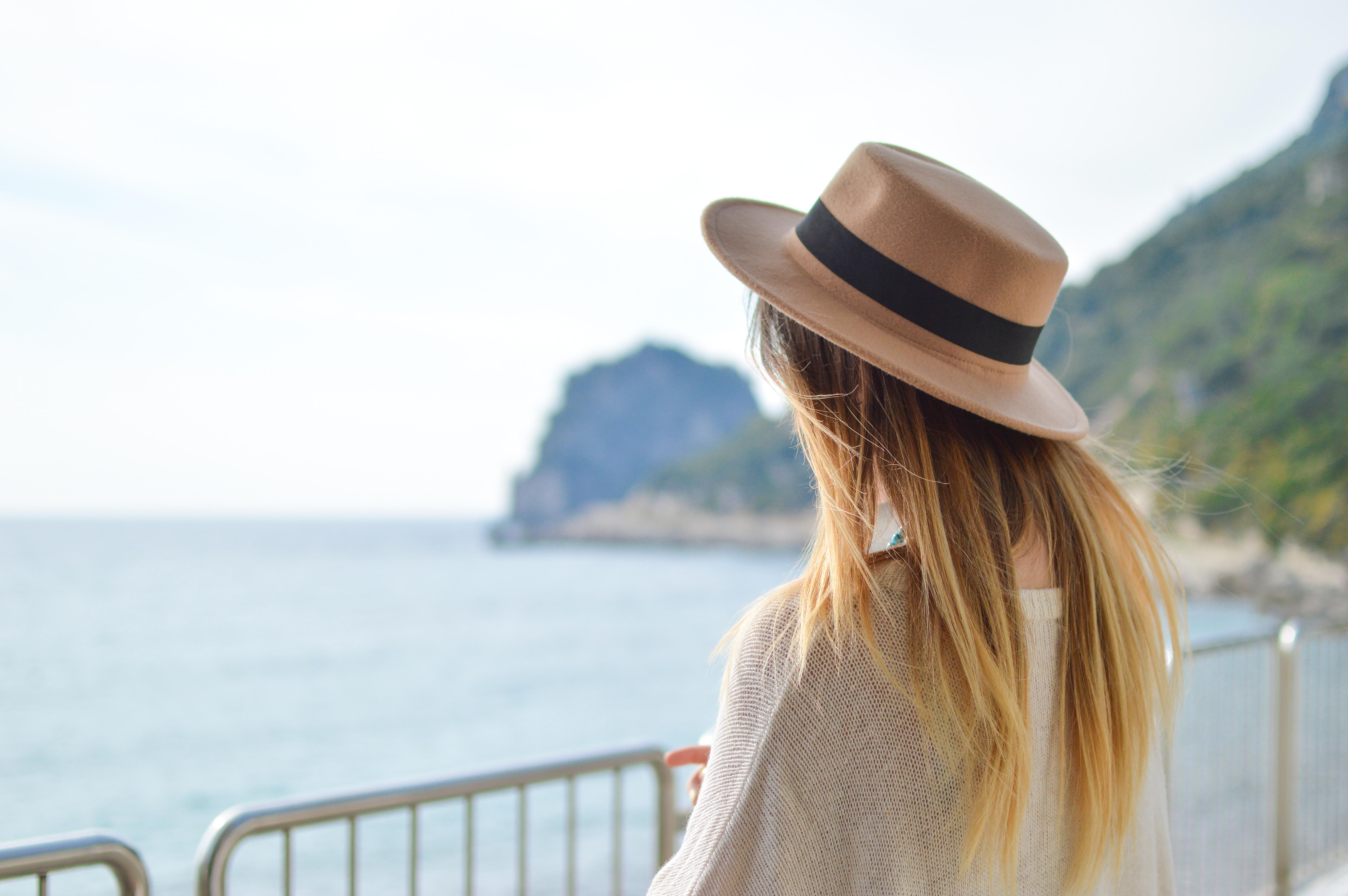 6016x4000 corfu HD wallpaper, background