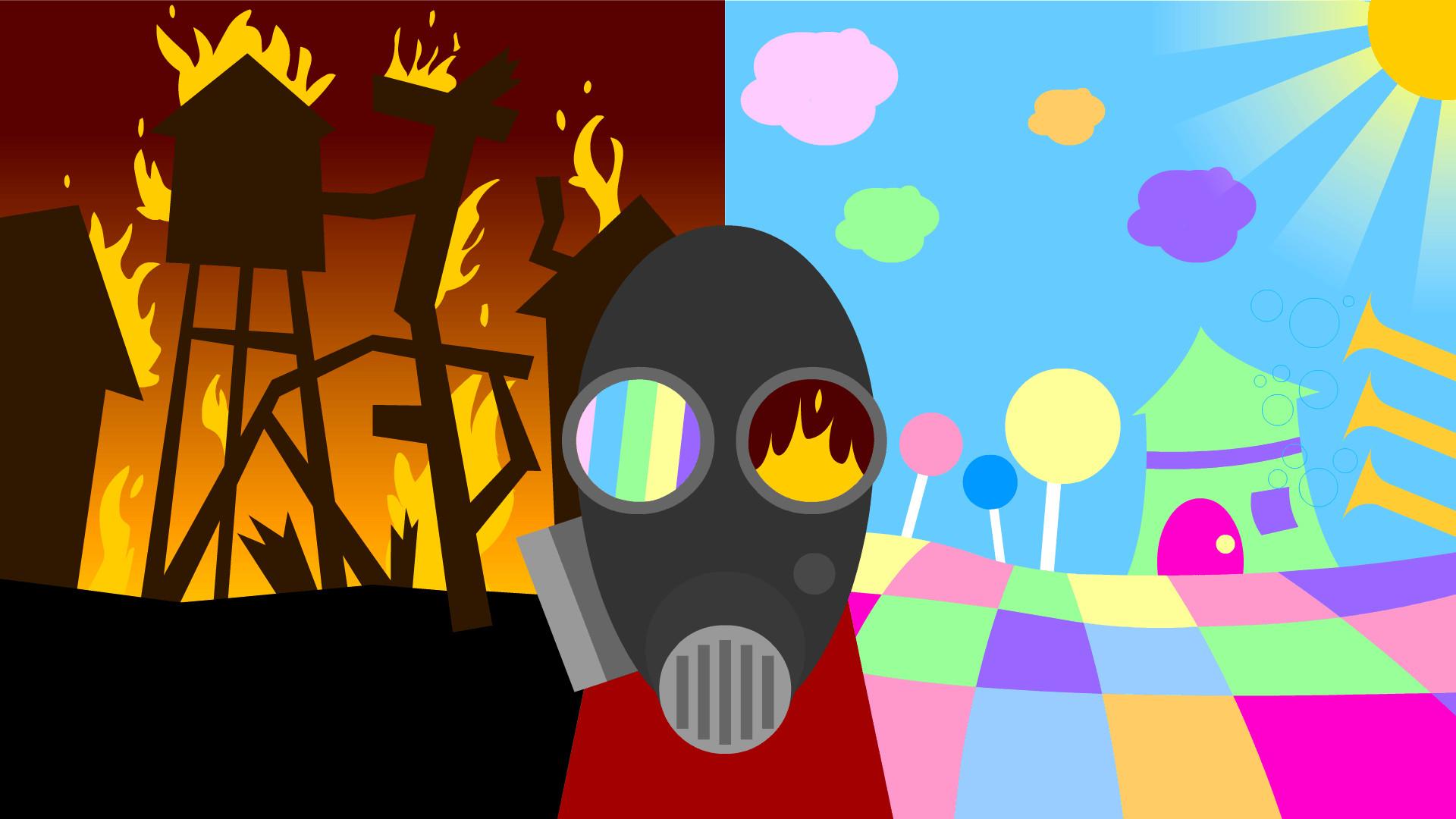 1920x1080 Free download 70 Tf2 Pyro Wallpaper [1920x1080] for your Desktop, Mobile & Tablet. Explore Pyro Wallpaper. Tf2 Engineer Wallpaper, TF2 Pyro Wallpaper, Team Fortress 2 Pyro Wallpaper