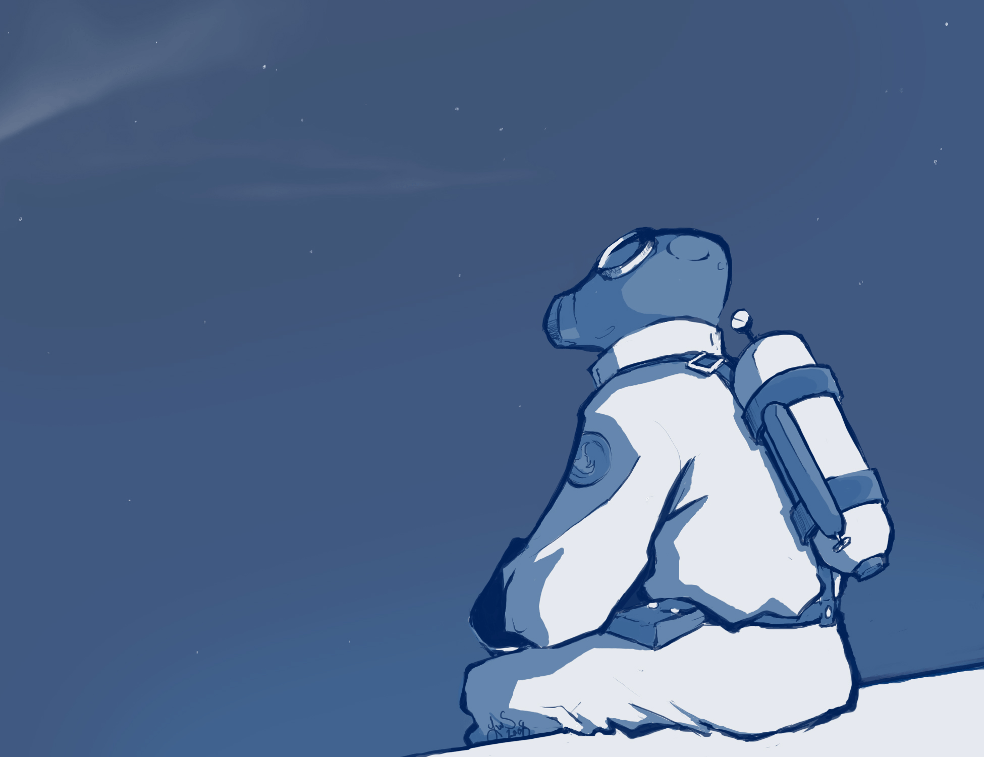 1950x1500 Free download Pyro TF2 Wallpaper 1950x1500 Pyro TF2 Blu Team TF2 Team Fortress [1950x1500] for your Desktop, Mobile & Tablet. Explore TF2 Pyro Wallpaper. Tf2 Soldier Wallpaper, Tf2 Engineer