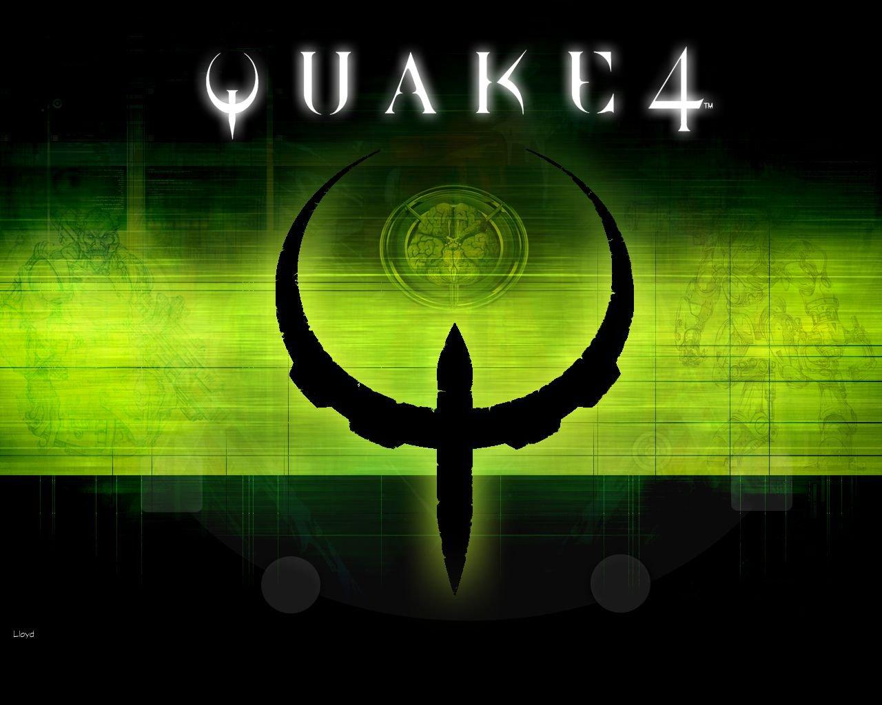 Quake Wallpaper 52 images