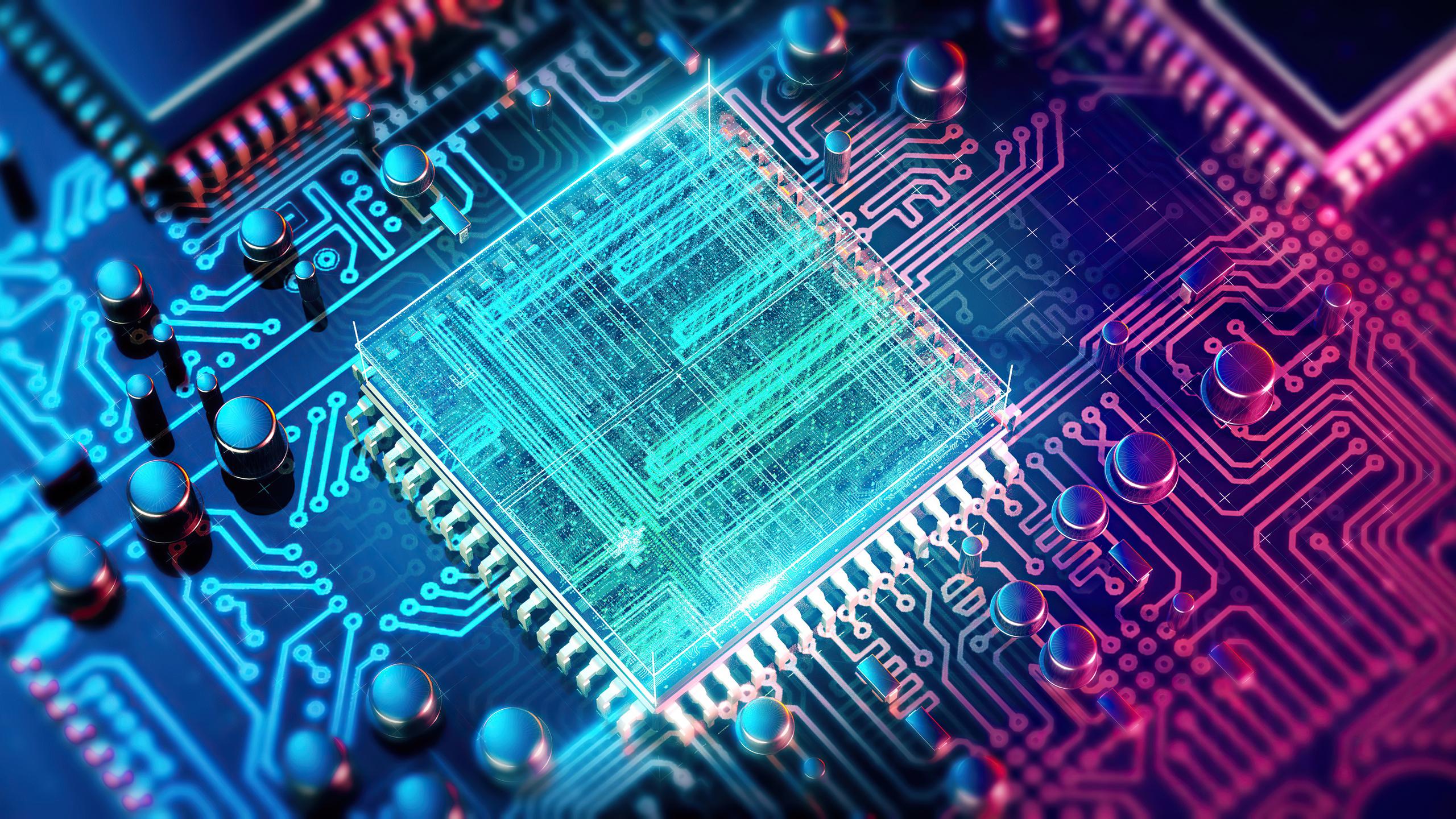 2560X1440 Circuit Wallpapers - Top Free 2560X1440 Circuit Backgrounds