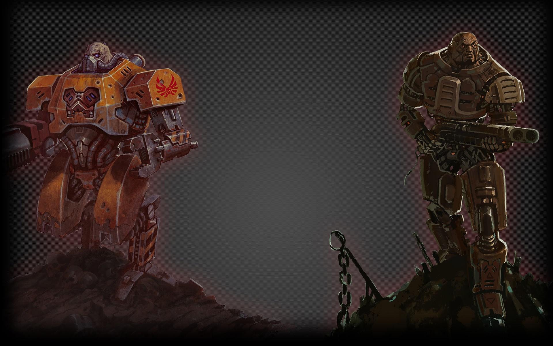 1920x1200 quake live HD wallpaper, background