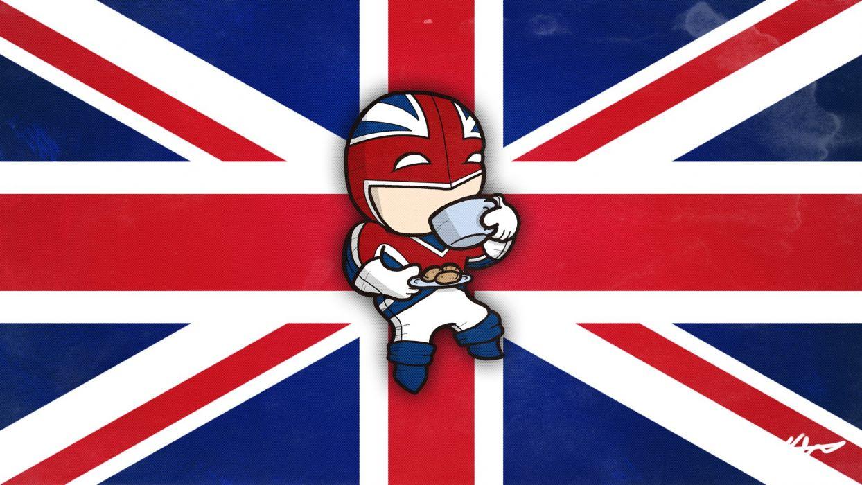 1244x700 CAPTAIN BRITAIN superhero marvel wallpaperx1080