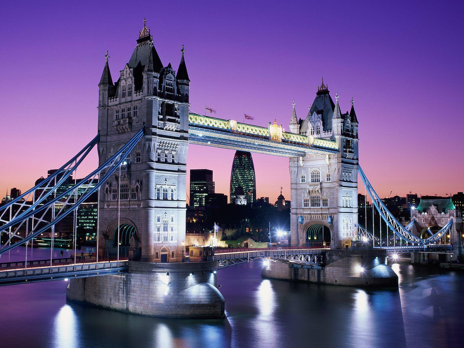 1600x1200 Great Britain image London, England HD wallpaper and background