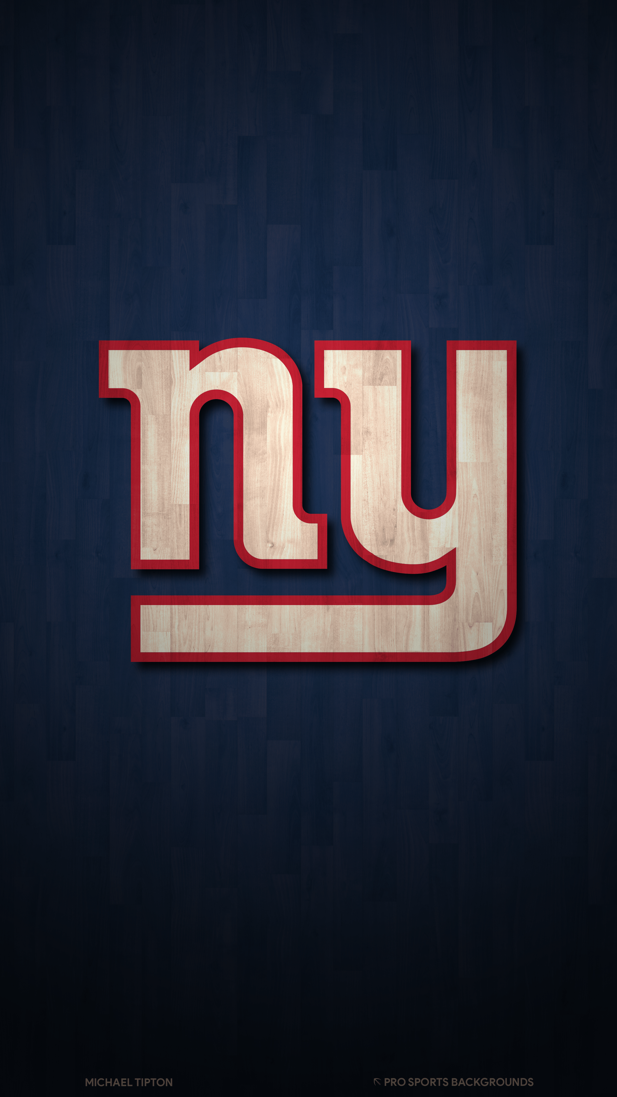 2160x3840 New York Giants Wallpaper. Pro Sports Background