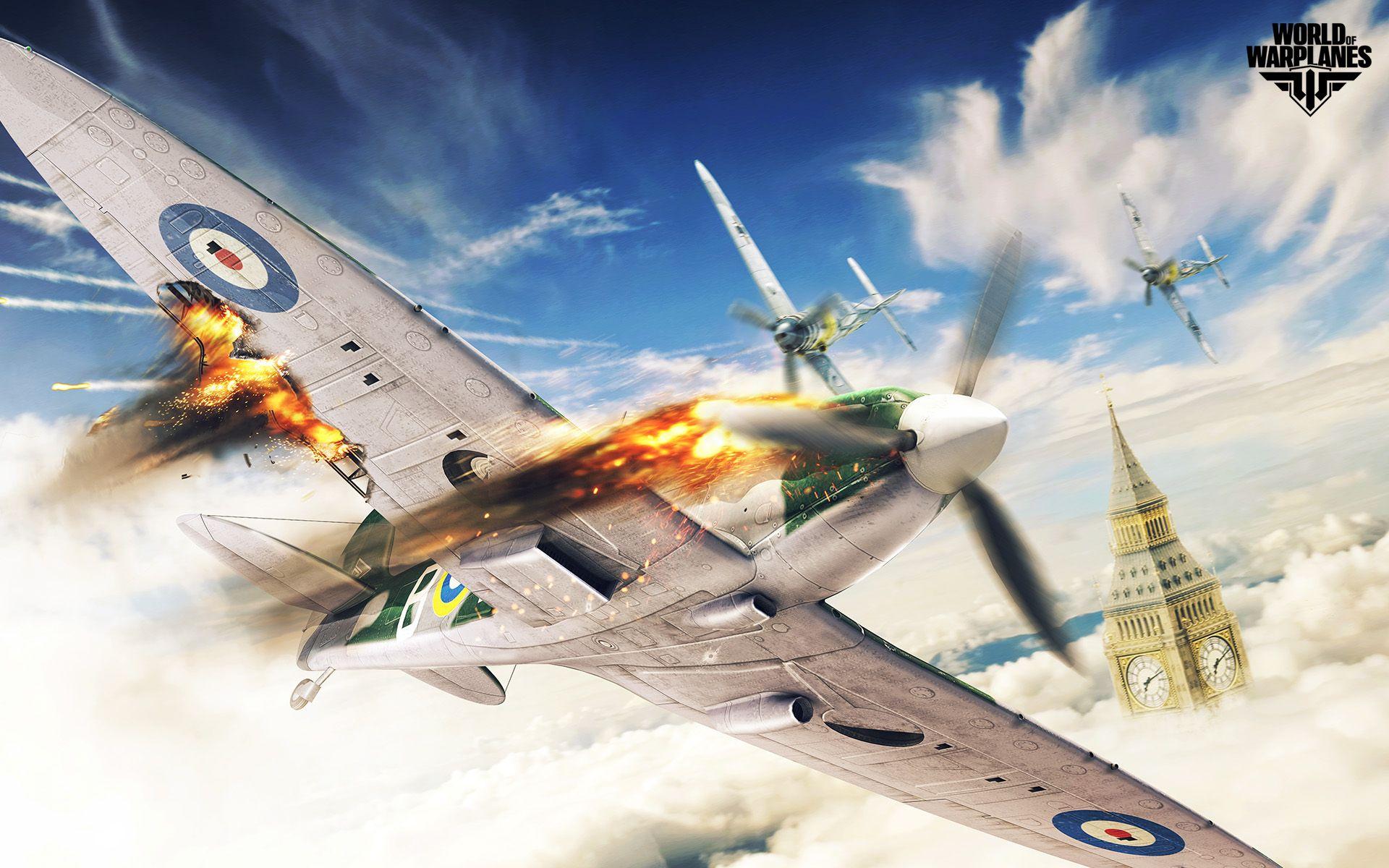 1920x1200 Battle Of Britain Wallpaper Battle Of Britain Wallpaperdemetria