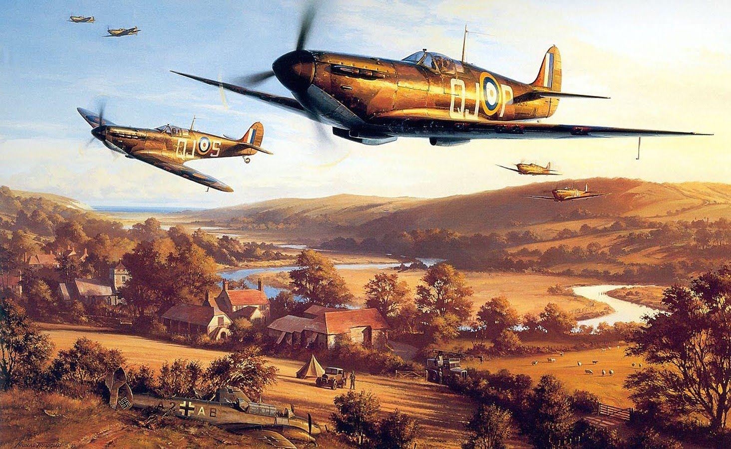 1464x900 Battle Of Britain wallpaper, Movie, HQ Battle Of Britain picture