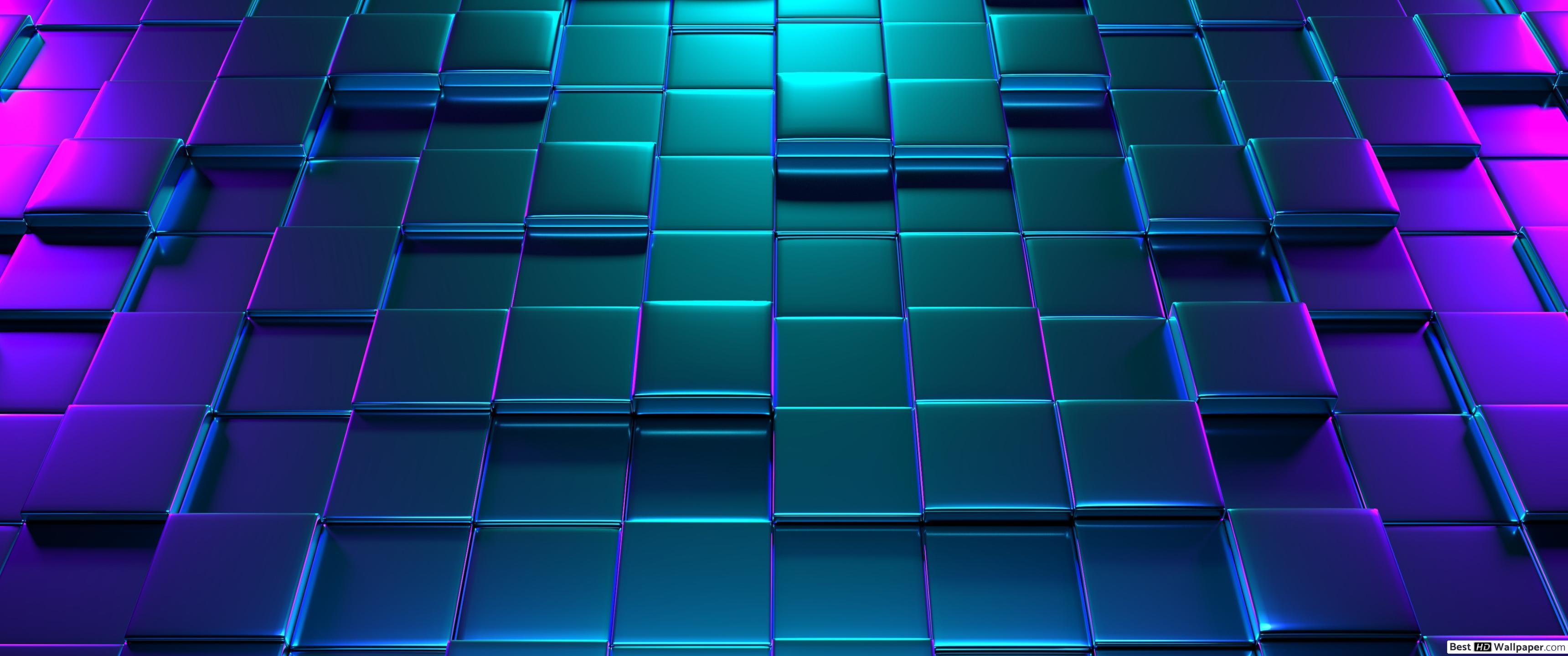3440X1440 Neon Wallpapers - Top Free 3440X1440 Neon Backgrounds