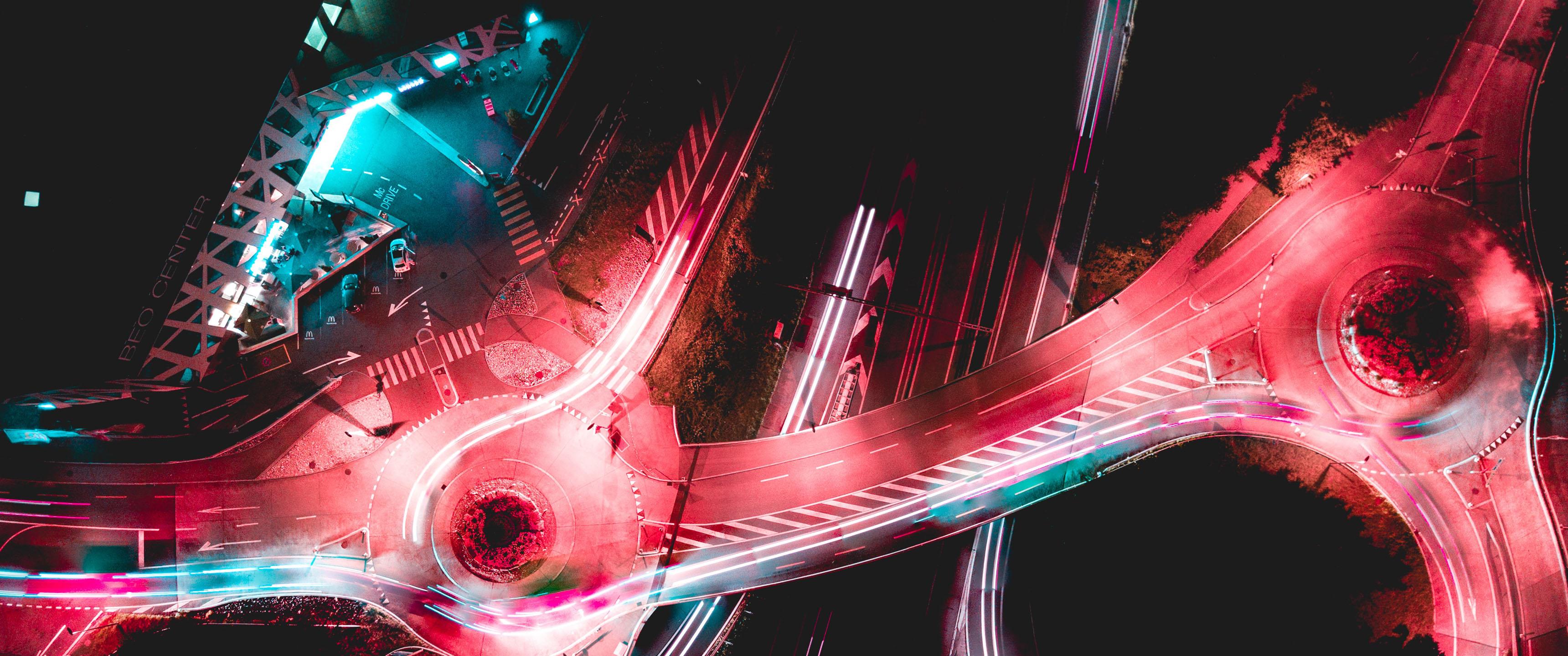 3440X1440 Neon Wallpapers - Top Free 3440X1440 Neon Backgrounds - WallpaperAccess 3440X1440 Neon Wallpapers - Top Free 3440X1440 Neon Backgrounds - WallpaperAccess