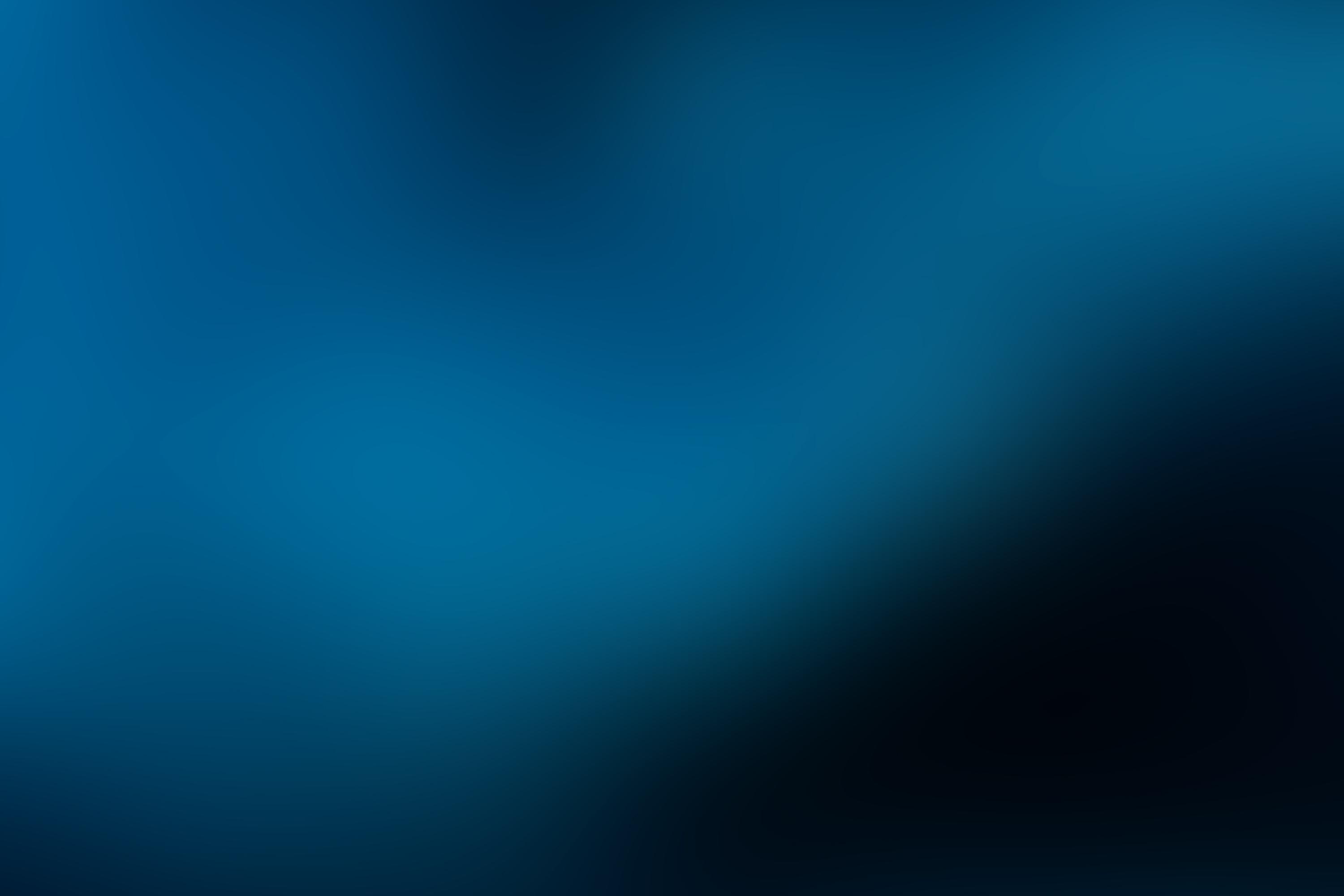 3000x2000 Blue Abstract Simple Background 720P HD 4k Wallpaper, Image, Background, Photo and Picture
