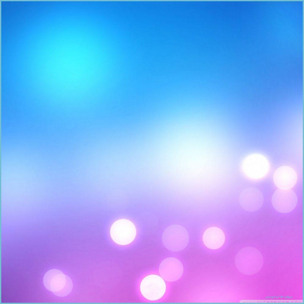 1024x1024 Cute Pink And Blue Wallpaper Free Cute Pink And Blue Purple And Blue Wallpaper