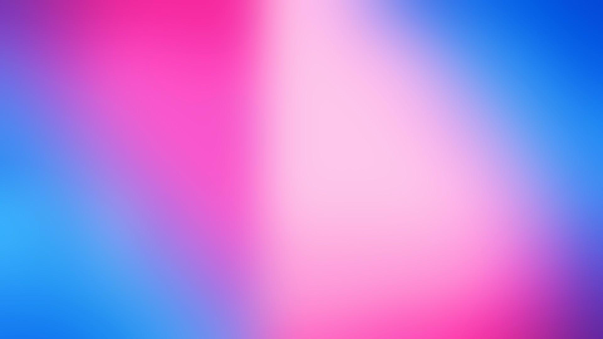 1920x1080 1920x1080 gradient pink blue simple background simple abstract wallpaper JPG 84 kB. Mocah HD Wallpaper