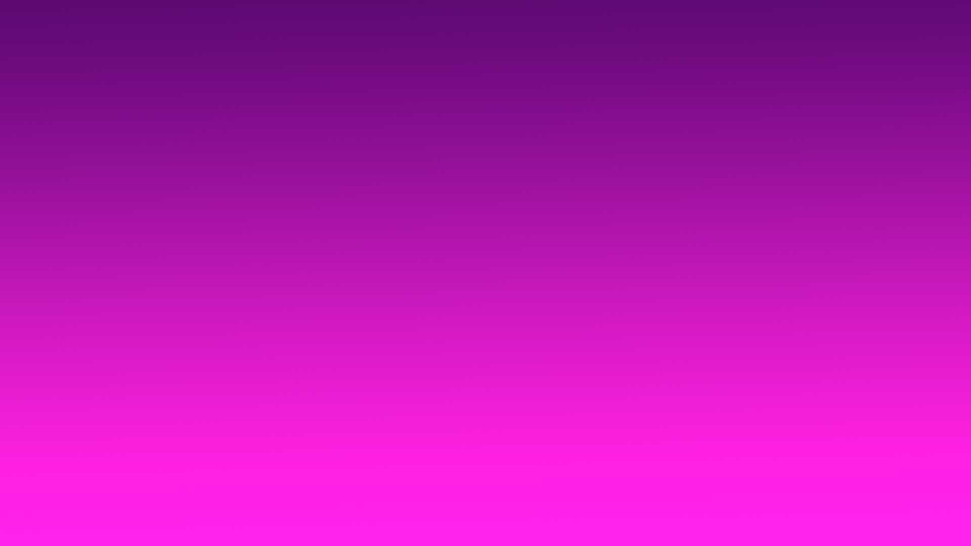 1920x1080 Free download Pink And Purple Background [1920x1080] for your Desktop, Mobile & Tablet. Explore Blue and Pink Ombre Wallpaper. Blue and Pink Ombre Wallpaper, Ombre Pink and Orange Wallpaper