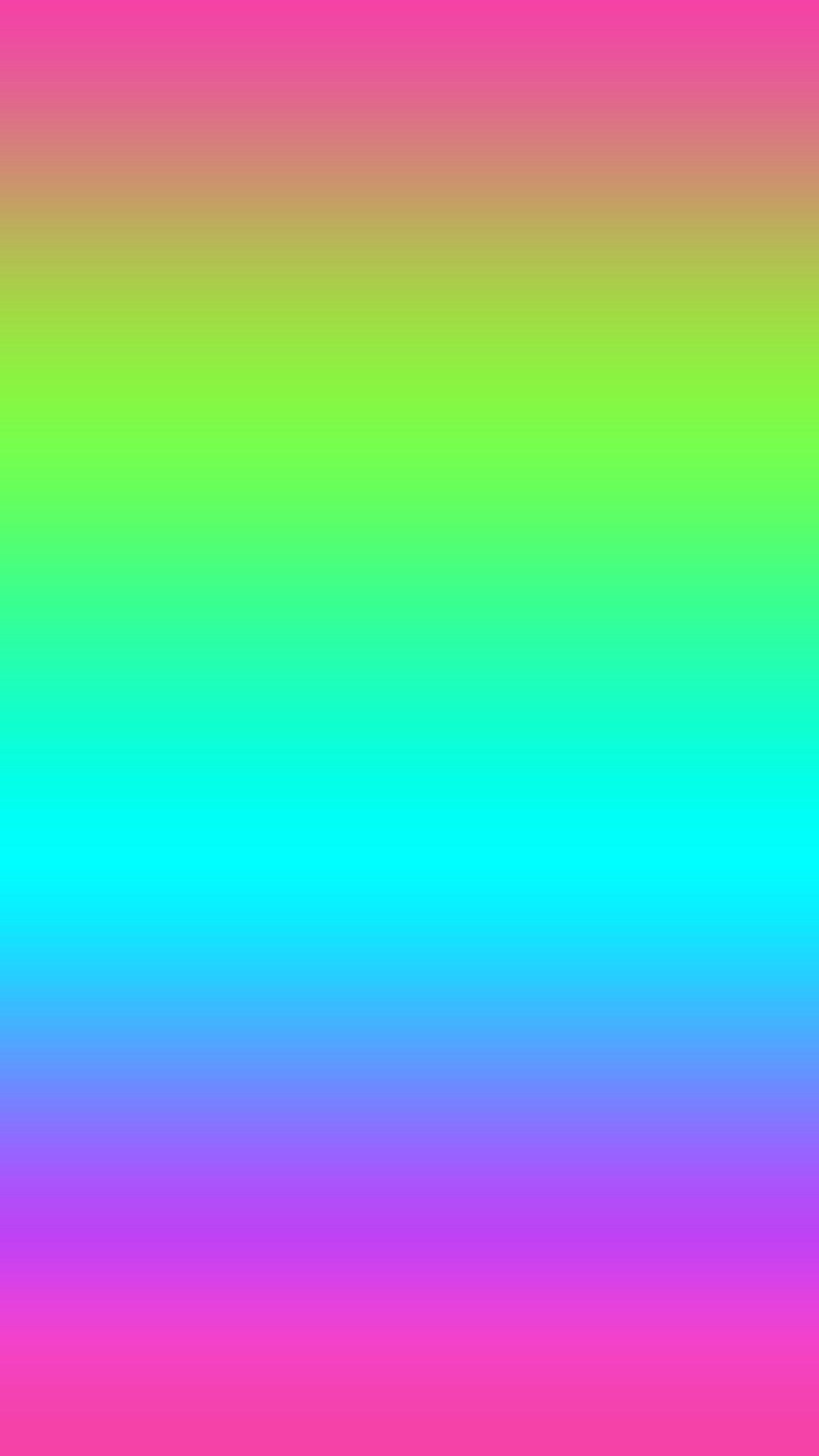 Pastel Rainbow Ombre Wallpapers - Top Free Pastel Rainbow Ombre ...