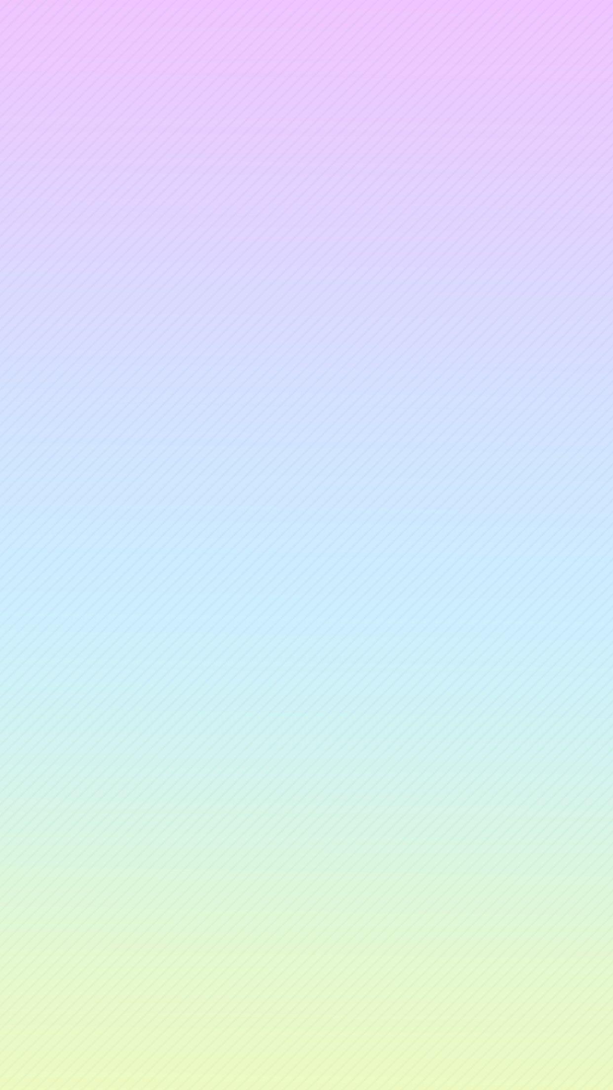 1242x2208 Wallpaper, background, iphone, android, hd, pink, blue, purple. Pink ombre wallpaper, Ombre wallpaper, iPhone wallpaper