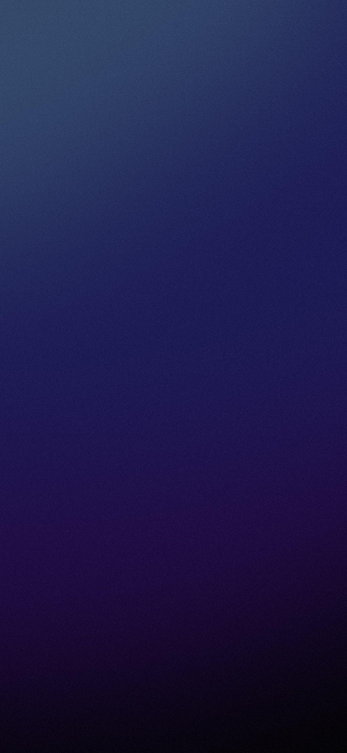 1125x2436 Blue Abstract Simple iPhone XS, iPhone iPhone X HD 4k Wallpaper, Image, Background, Photo and Picture