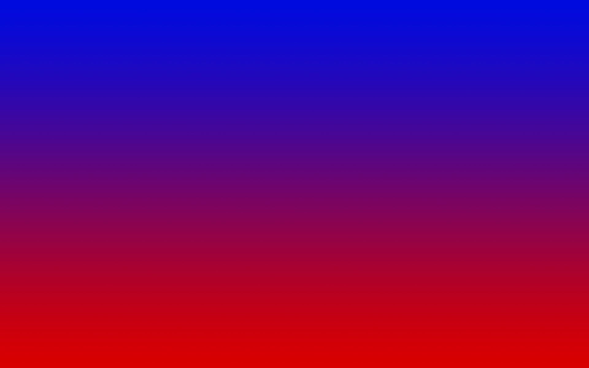 1920x1200 Red To Purple Ombre Wallpaper