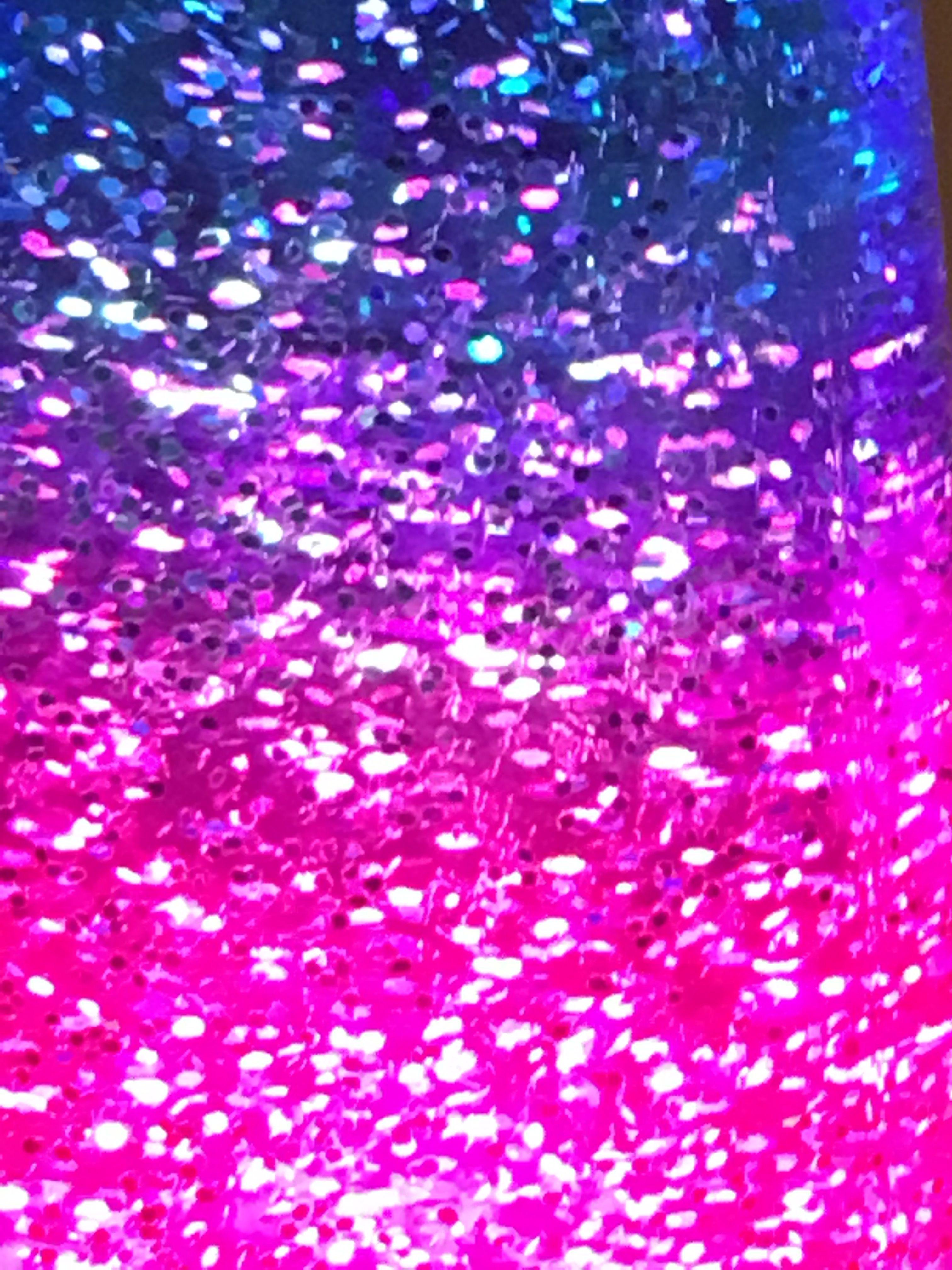 Purple and Blue Ombre Wallpapers Top Free Purple and Blue Ombre