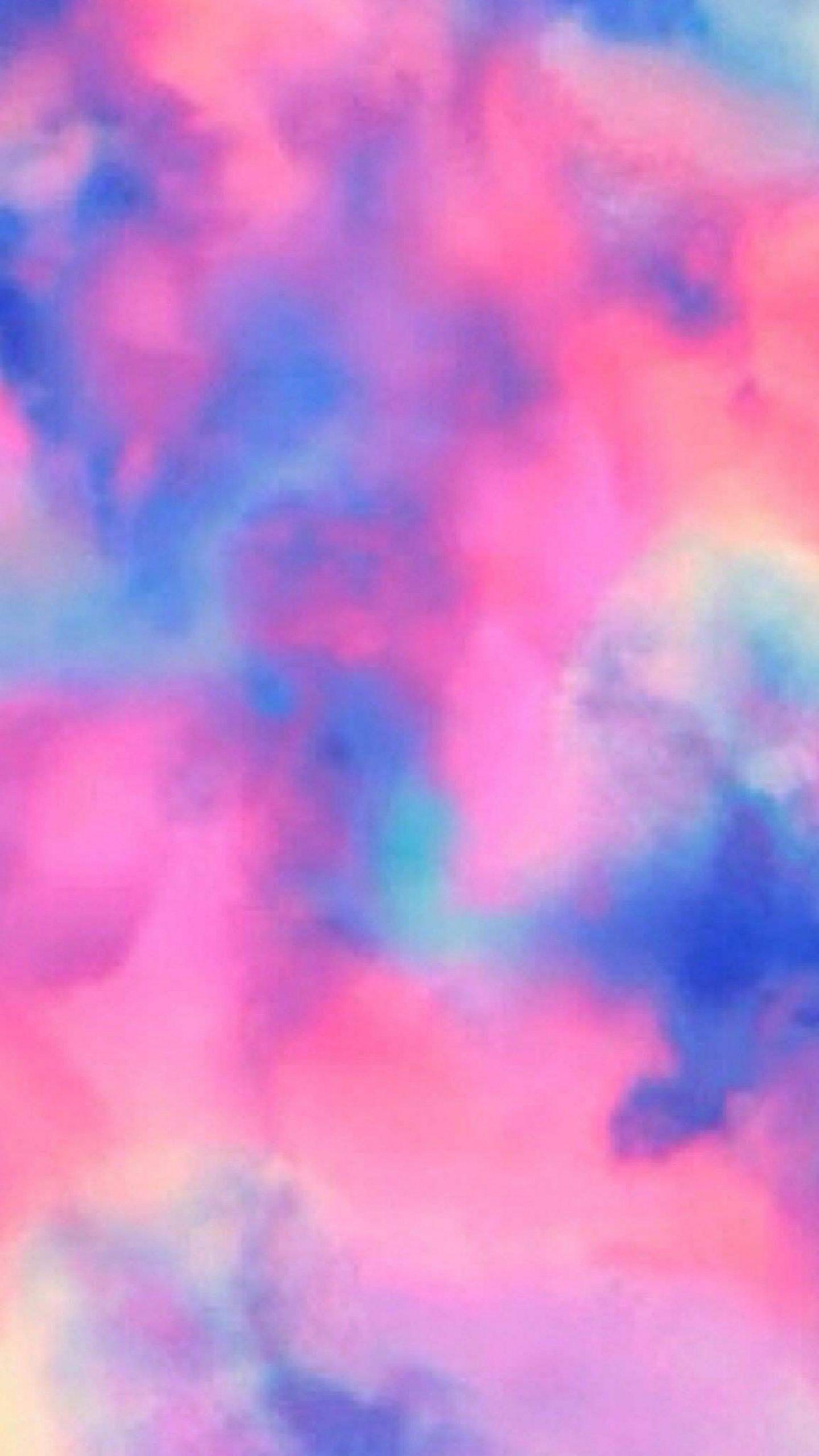 Purple and Blue Ombre Wallpapers Top Free Purple and Blue Ombre