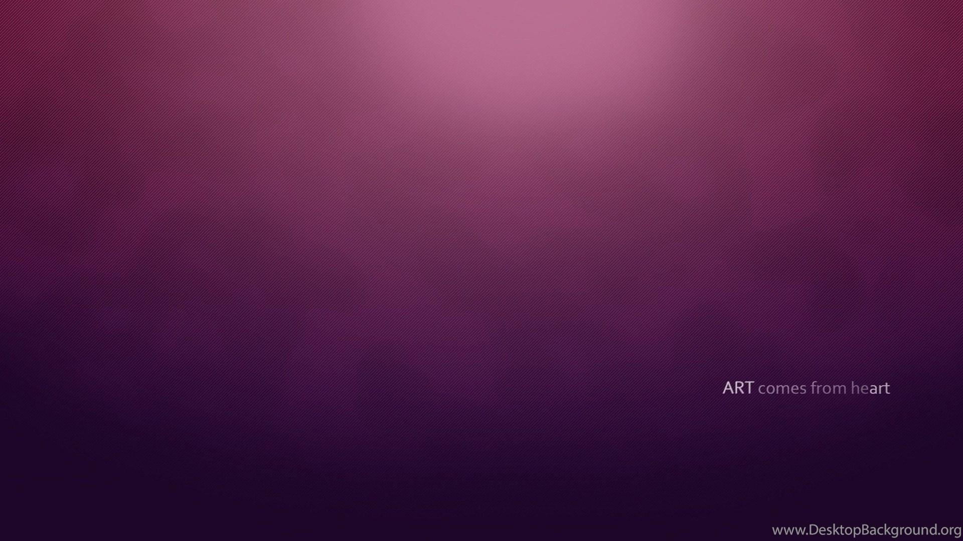 1920x1080 Abstract Simple, Blue, Texture, Lines, Background, Meta, Hd, Wallpaper Desktop Background