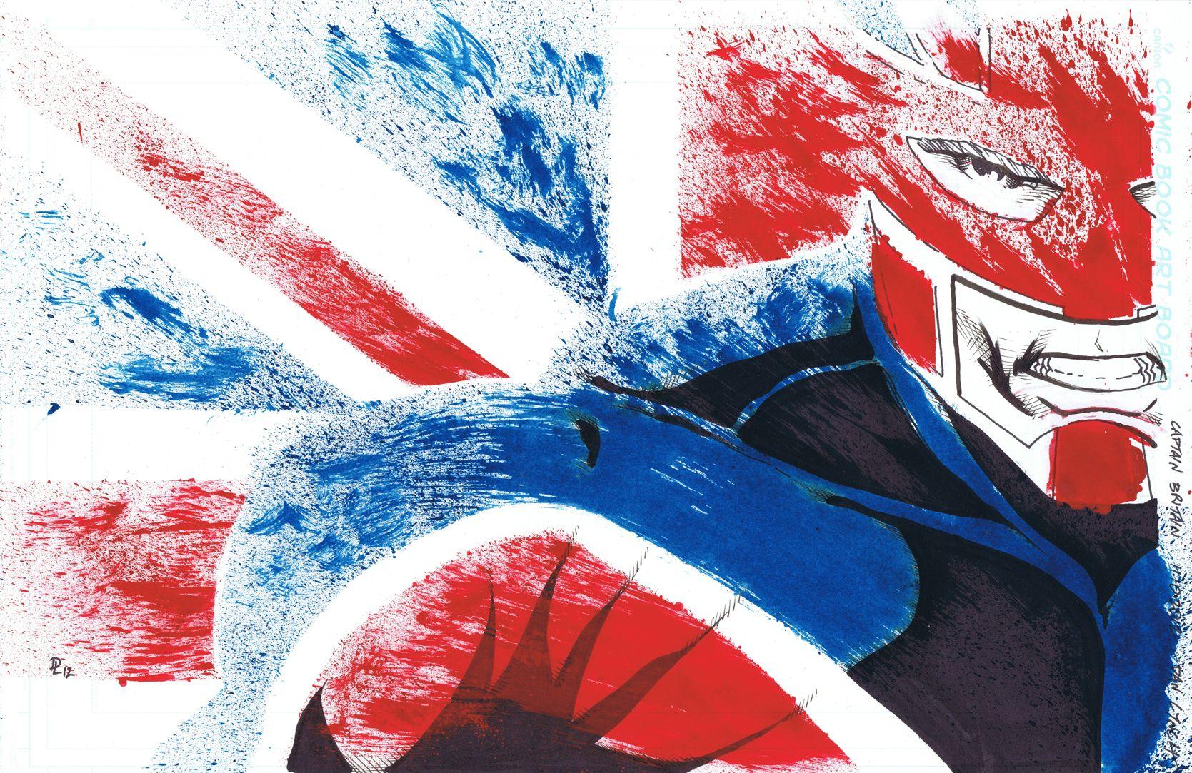 1669x1083 captain britain marvel wallpaper britain