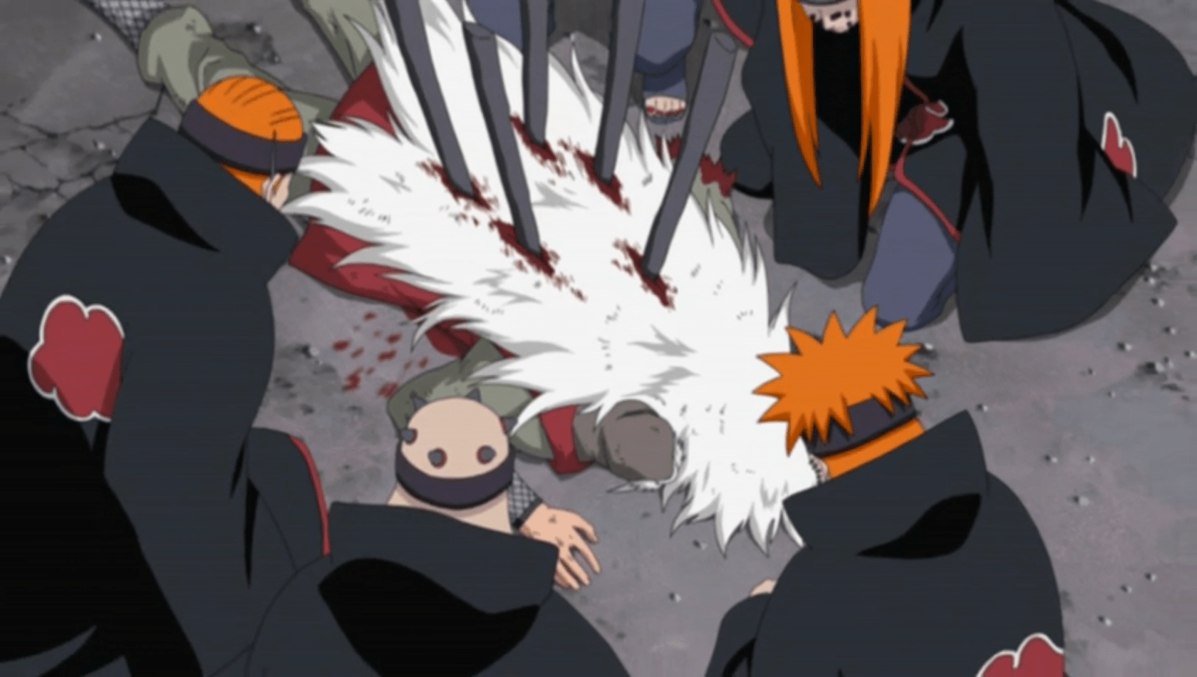 1680x950 Jiraiya is Still Alive Theory