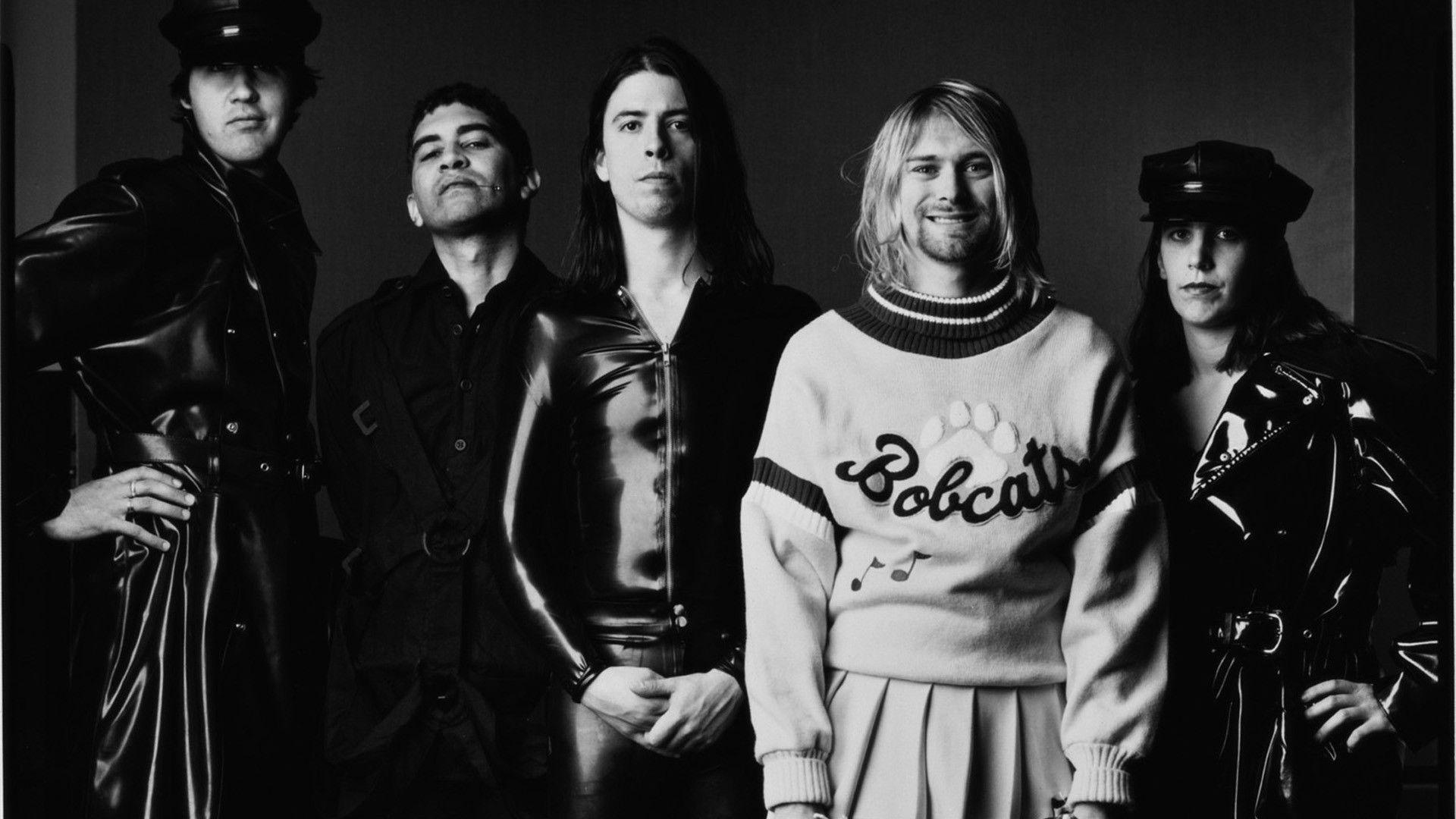 1920x1080 1920x1080 nirvana desktop wallpaper