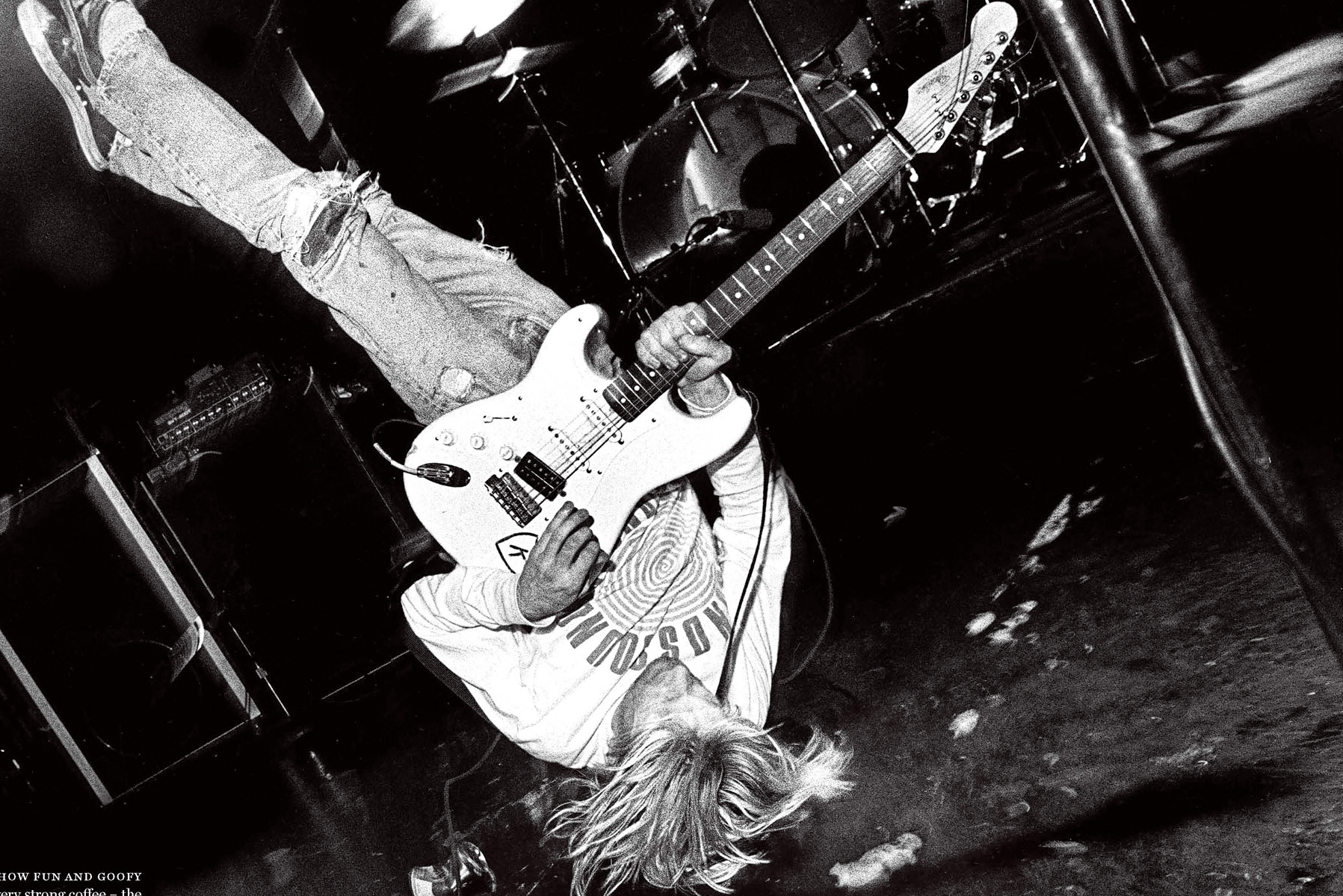 1797x1200 Free download Nirvana Computer Wallpaper Desktop Background 1797x1200 ID [1797x1200] for your Desktop, Mobile & Tablet. Explore Nirvana iPhone Wallpaper. Kurt Cobain Wallpaper, Nirvana Logo Wallpaper, Nirvana Wallpaper HD