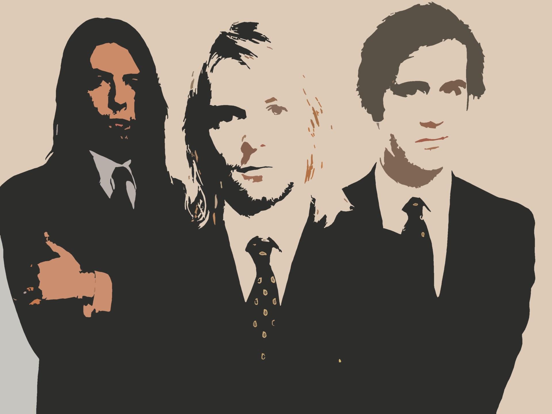1920x1440 1920x1440 computer wallpaper for nirvana