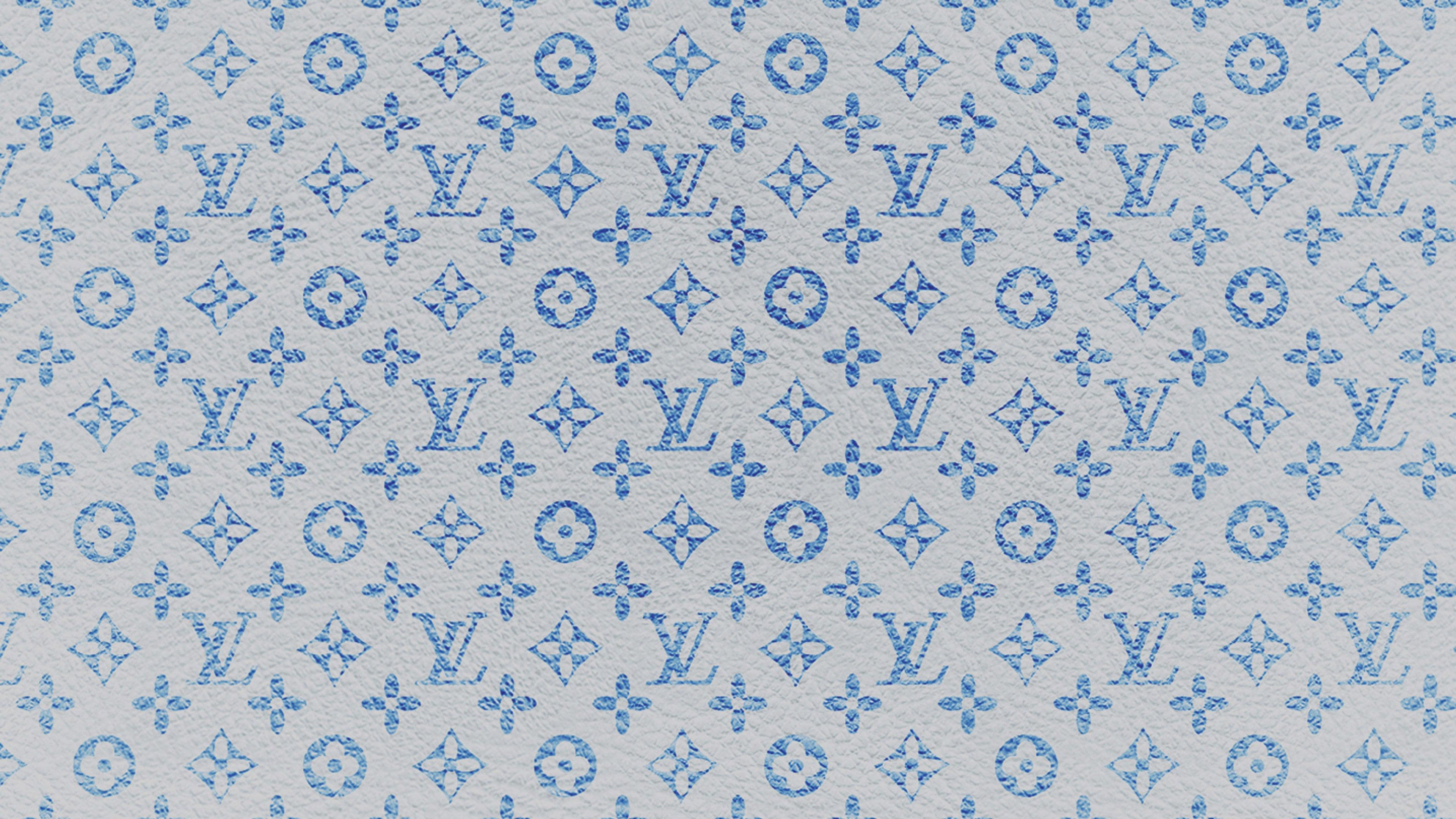 3840x2160 Louis Vuitton Wallpaper 4K Free HD Wallpaper