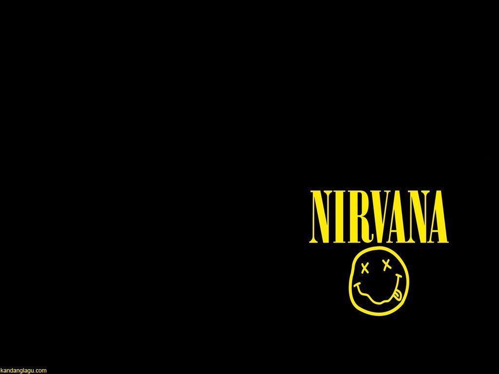 1024x768 Free download Nirvana Logo Wallpaper [1024x768] for your Desktop, Mobile & Tablet. Explore Nirvana Wallpaper. Nirvana Logo Wallpaper, Free Nirvana Wallpaper, Nirvana iPhone Wallpaper