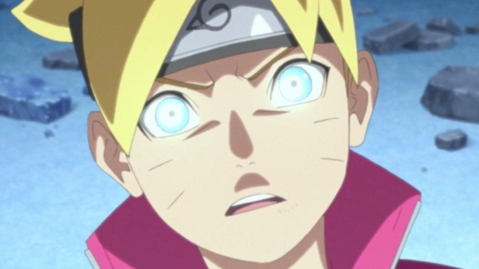 1600x900 The Real Reason Boruto Isn't Blessed With The Byakugan