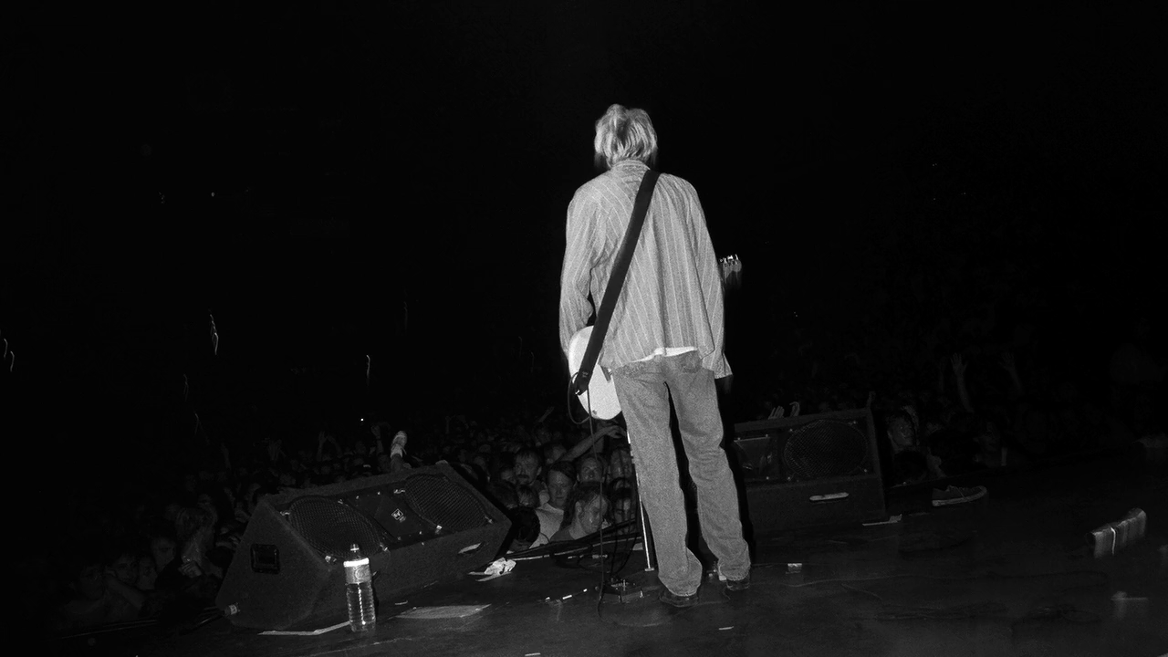 1280x720 Free download Music Nirvana Wallpaper 1280x720 Music Nirvana Kurt Cobain [1280x720] for your Desktop, Mobile & Tablet. Explore Nirvana Wallpaper. Nirvana Logo Wallpaper, Free Nirvana Wallpaper, Nirvana iPhone Wallpaper