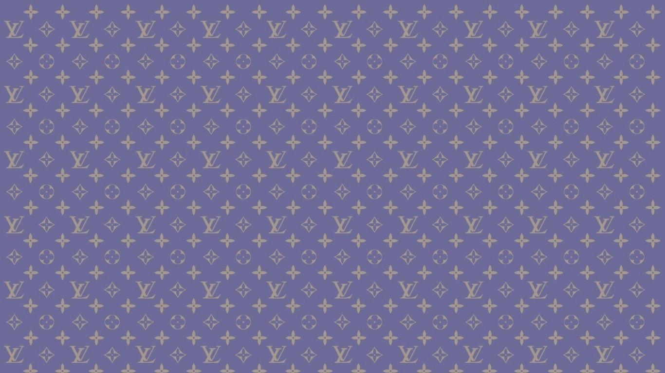 Louis Vuitton Laptop Wallpapers on WallpaperDog