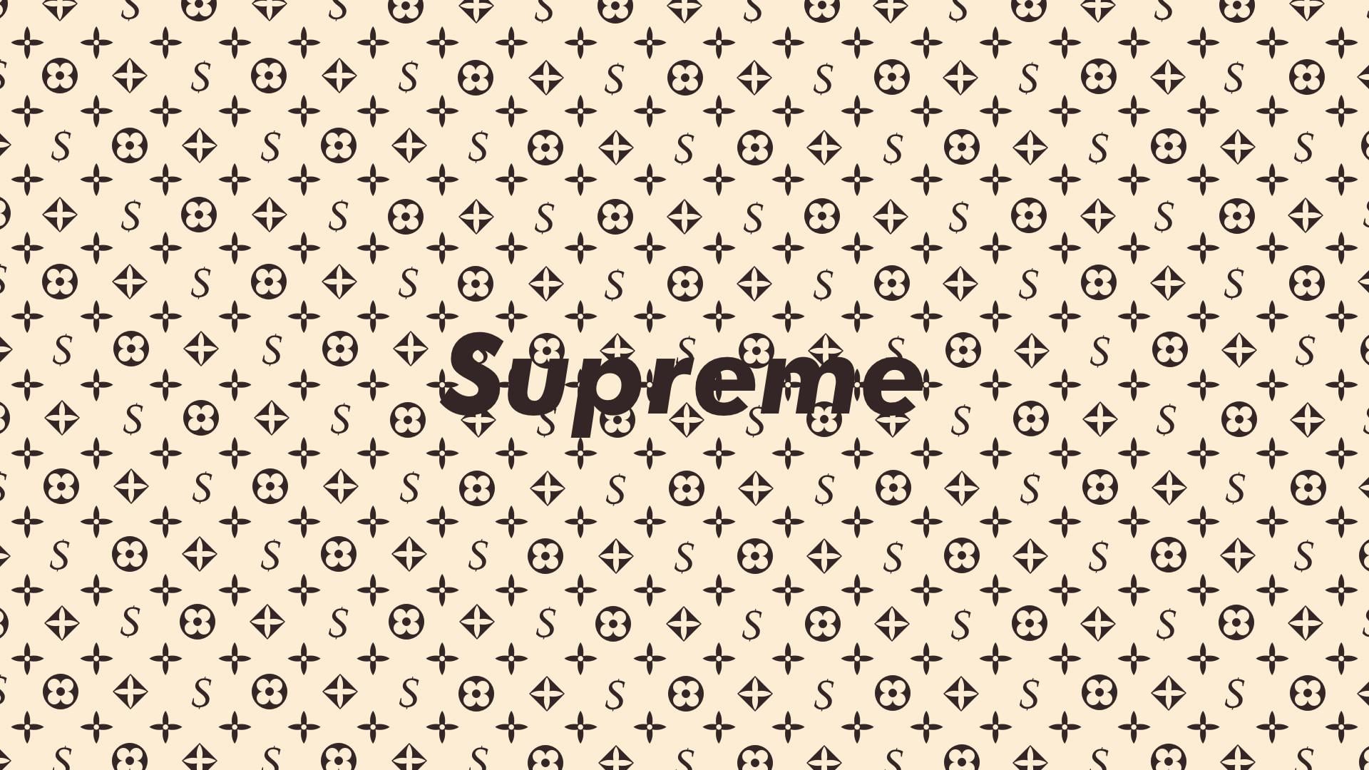 1920x1080 Louis Vuitton Wallpaper FREE Picture