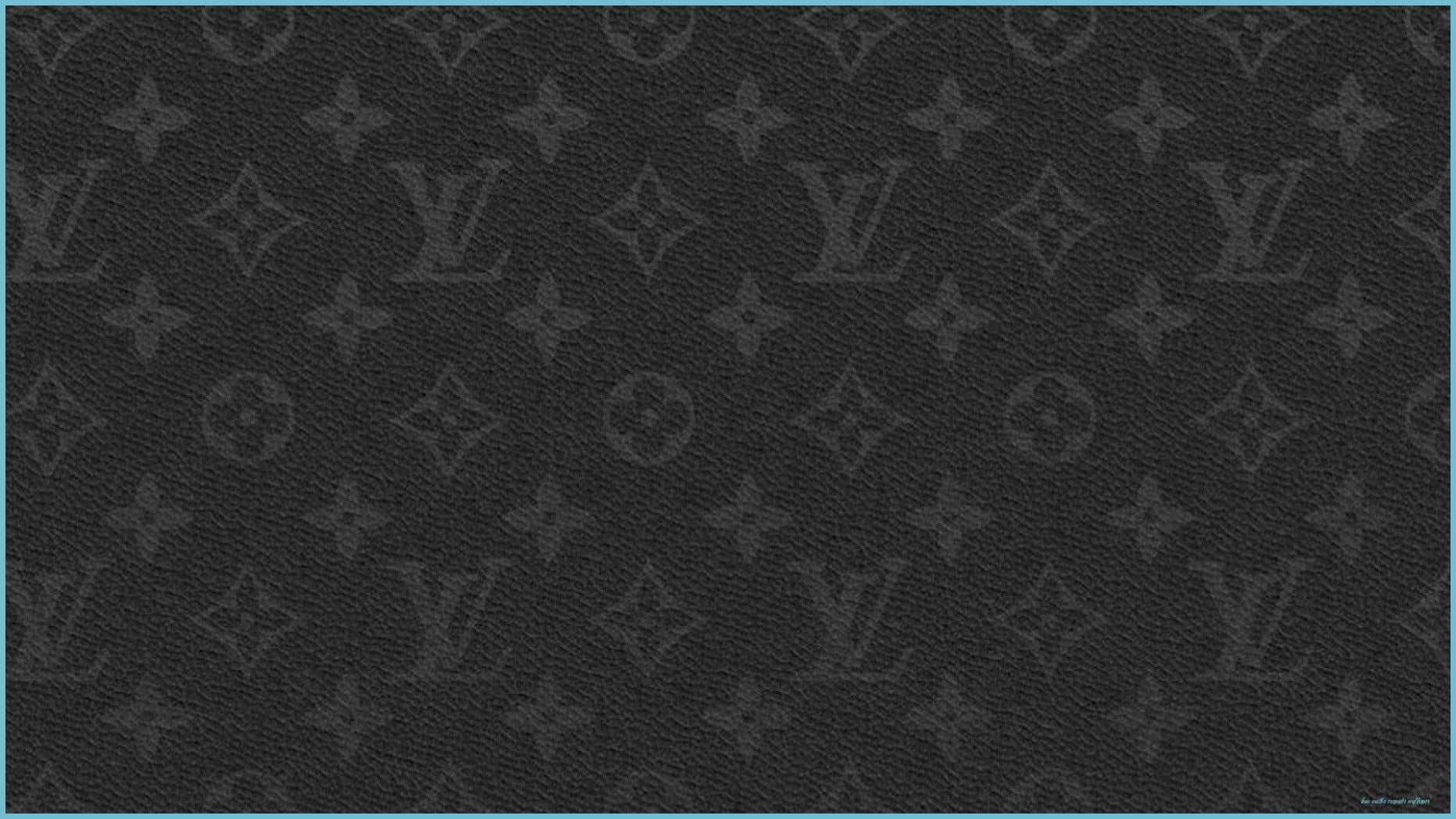 1862x1047 Fondos De Pantalla De Louis Vuitton Vuitton Computer Wallpaper