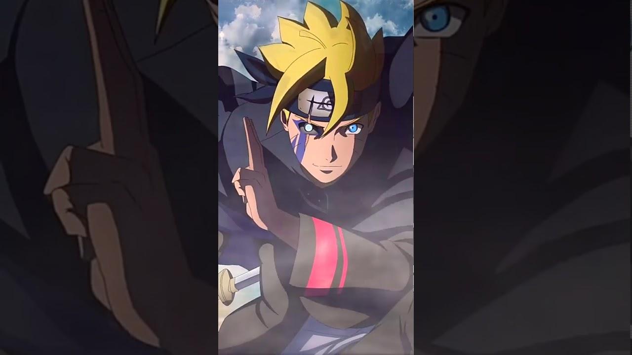 1280x720 Wallpaper bergerak boruto uzumaki wallpaper master