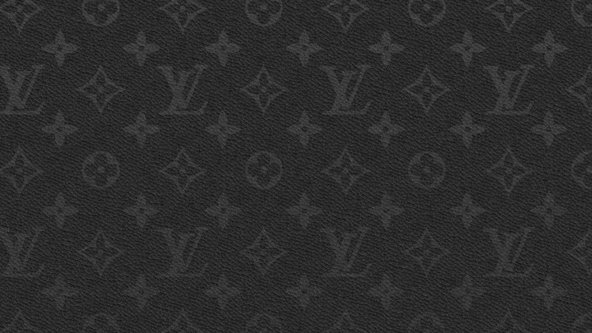 1920x1080 louis vuitton HD wallpaper, background