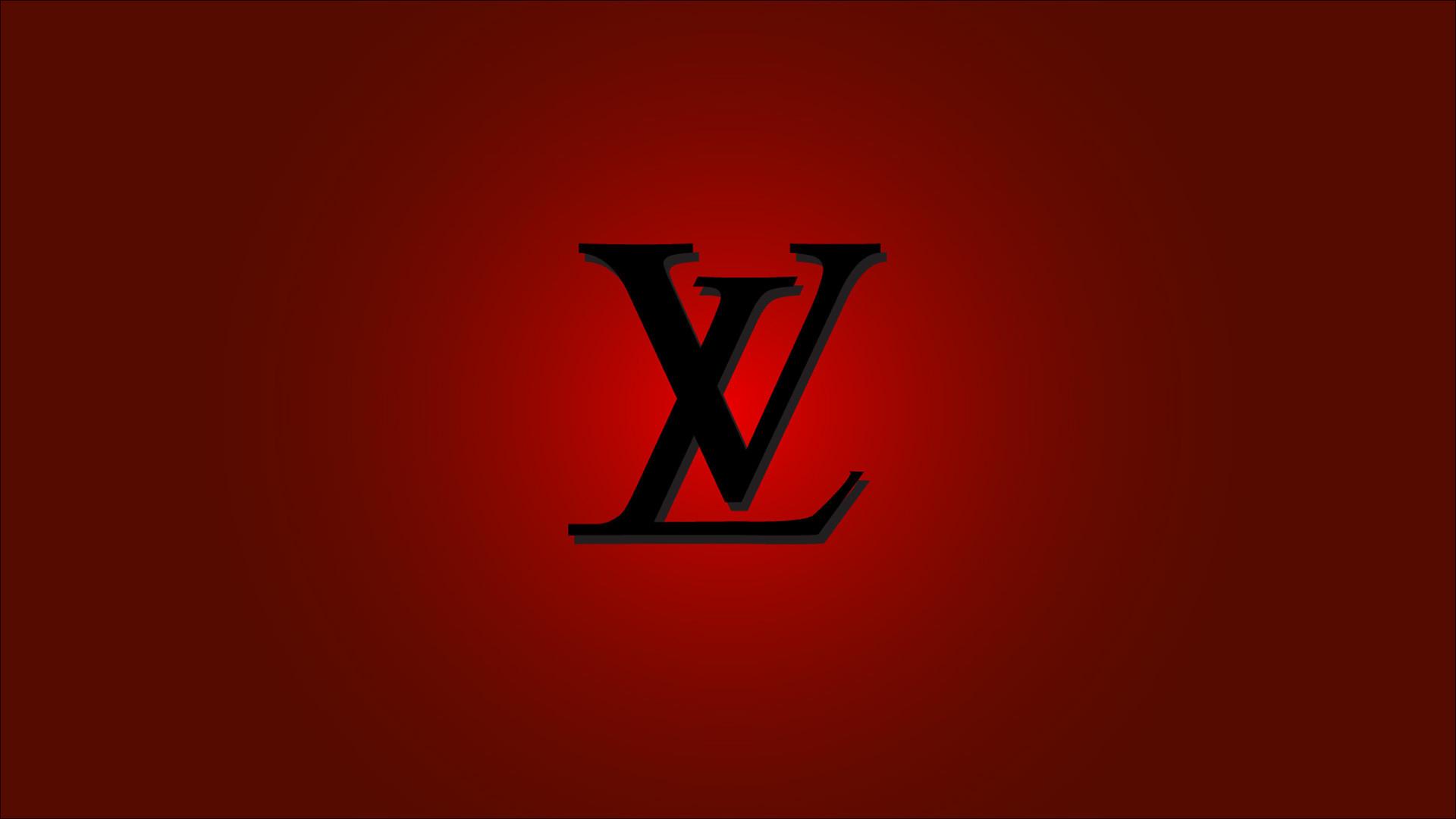 Louis Vuitton Computer Wallpapers - Top Free Louis Vuitton Computer ...