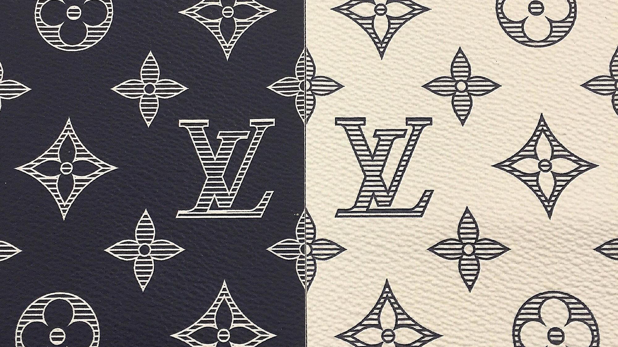 2000x1125 LV Computer Wallpaper