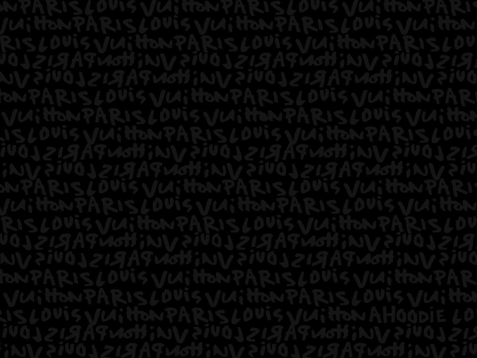 1600x1200 Free download font wallpaper background ahoodie4 Louis Vuitton Wallpaper Computer [1600x1200] for your Desktop, Mobile & Tablet. Explore Louis Vuitton Logo Wallpaper. Louis Vuitton Wallpaper for Bedroom, Louis Vuitton