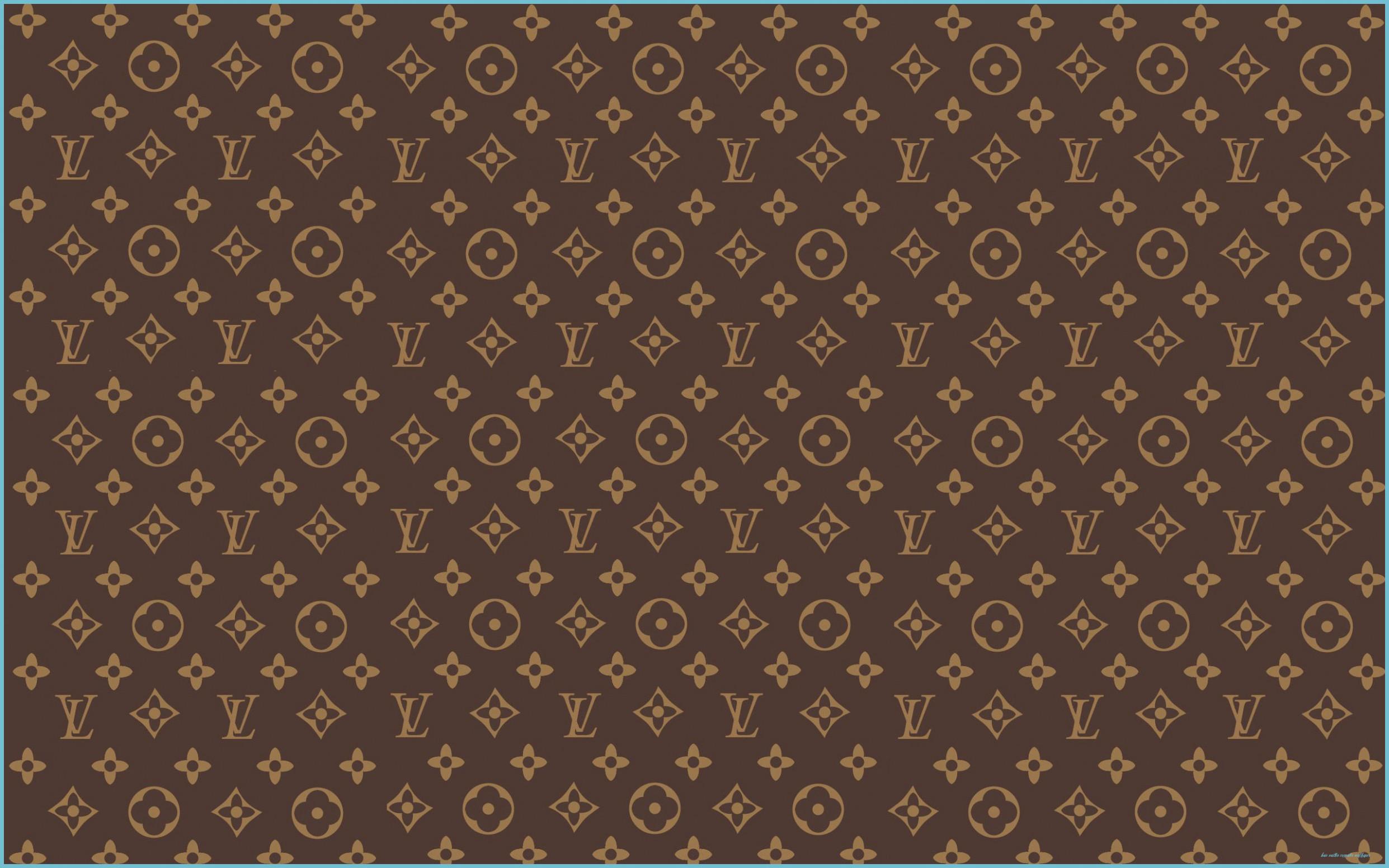 2483x1552 10p Louis Vuitton Desktop Wallpaper Vuitton Computer Wallpaper