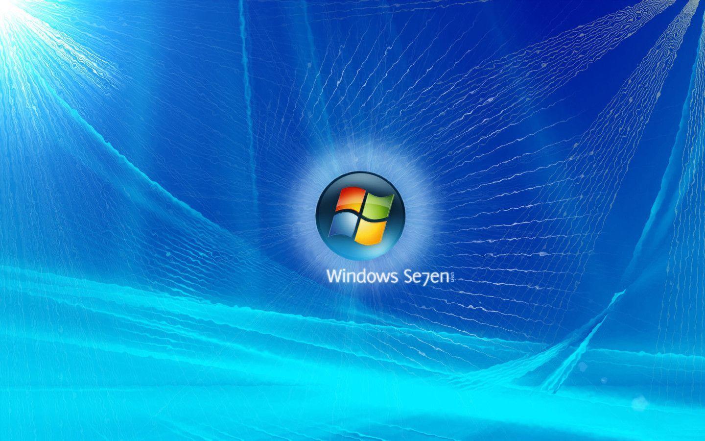 Windows 11 Microsoft Background 4K Wallpaper iPhone HD Phone 1320h