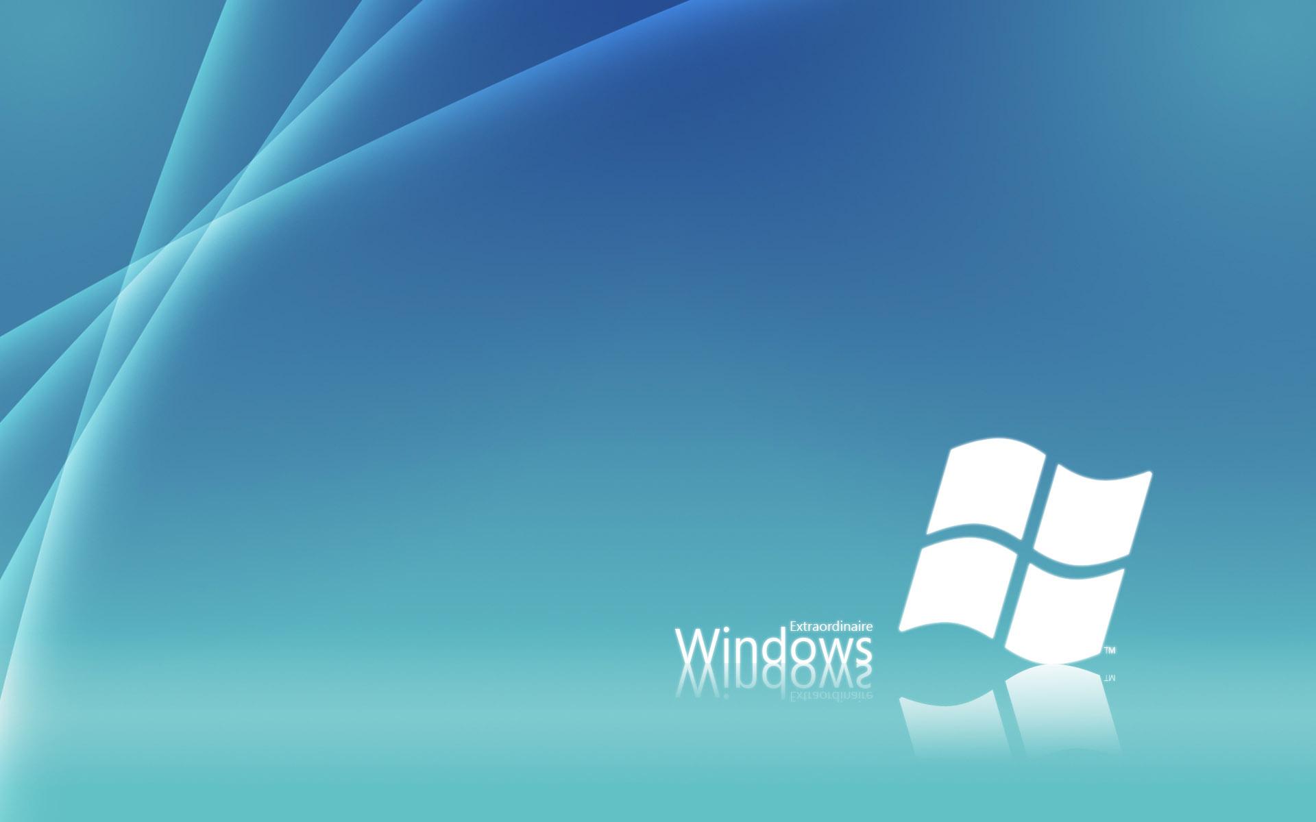 Microsoft Windows 7 Wallpapers Top Free Microsoft Windows 7 Backgrounds Wallpaperaccess