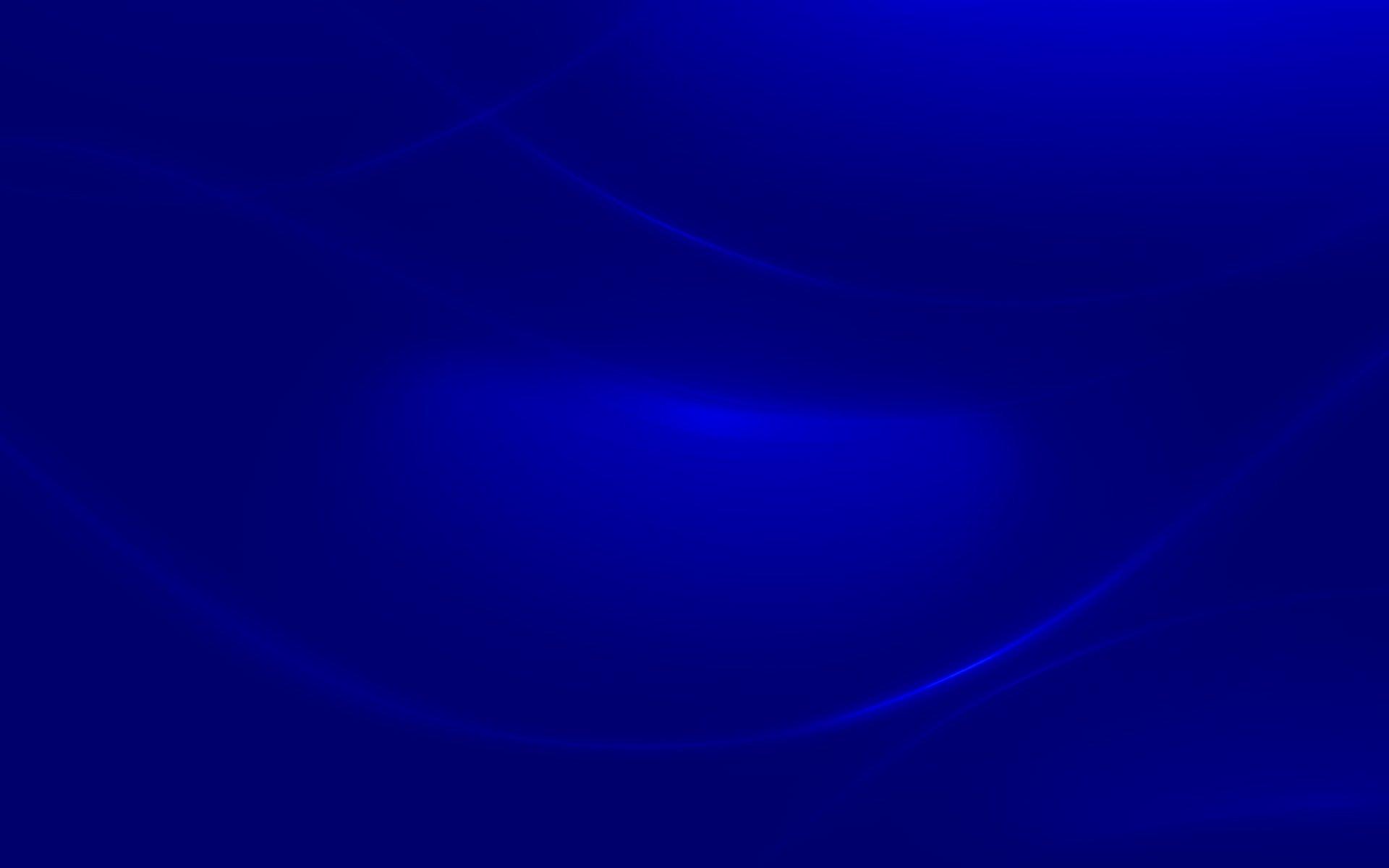 Windows 7 Blue Wallpapers - Top Free Windows 7 Blue Backgrounds ...