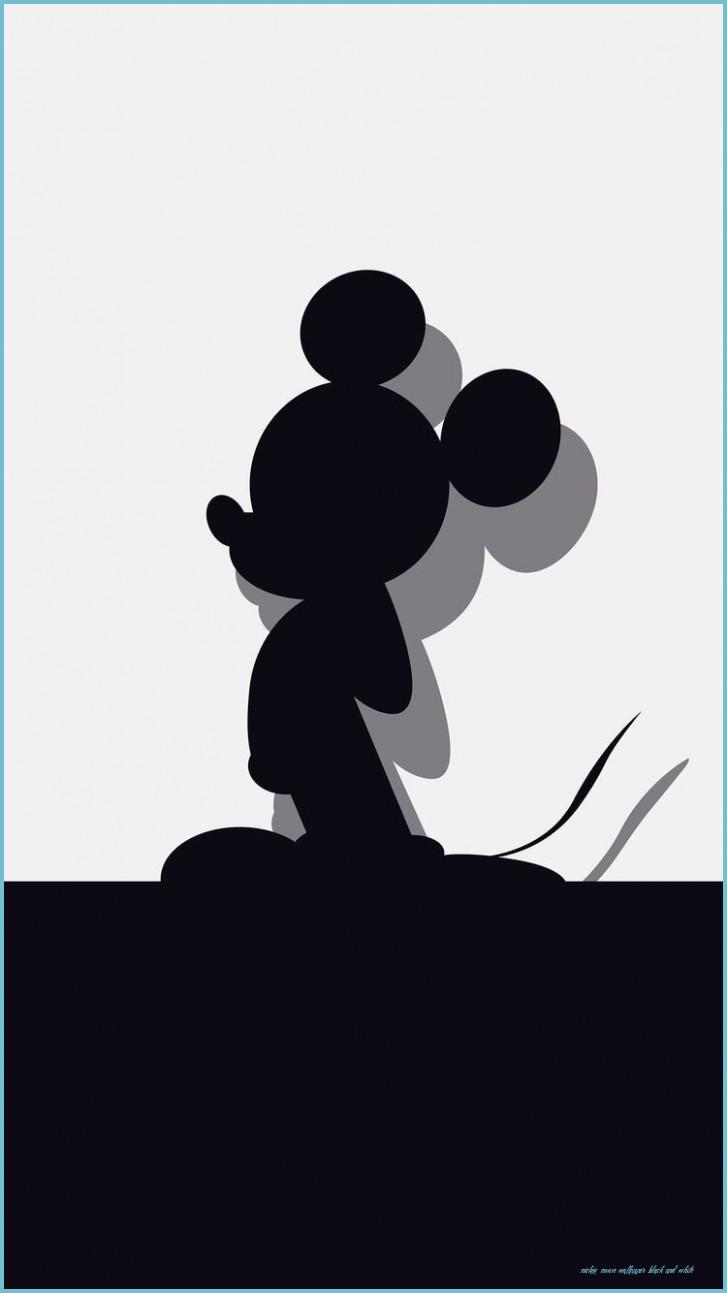 727x1293 ⚜️PrO_RaZe⚜️Mickey Mouse HD Phone Wallpaper Mickey Mouse Mouse Wallpaper Black And White
