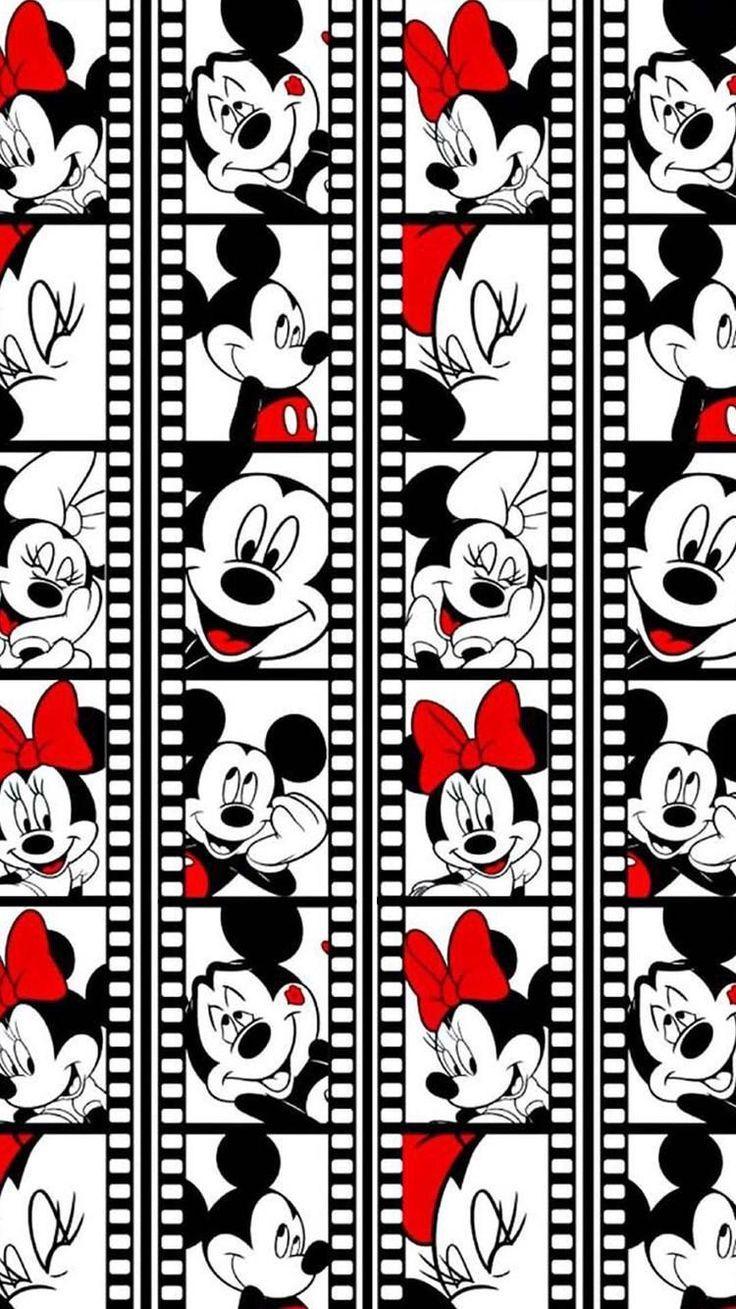 736x1309 Fondos. Minnie mouse picture, Mickey mouse wallpaper, Mickey mouse wallpaper iphone