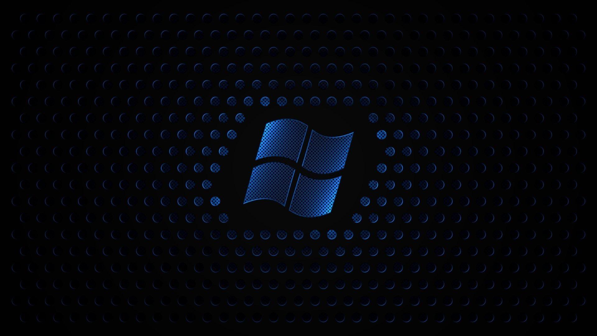 1920x1080 Spectacular Windows 7 Desktop Background